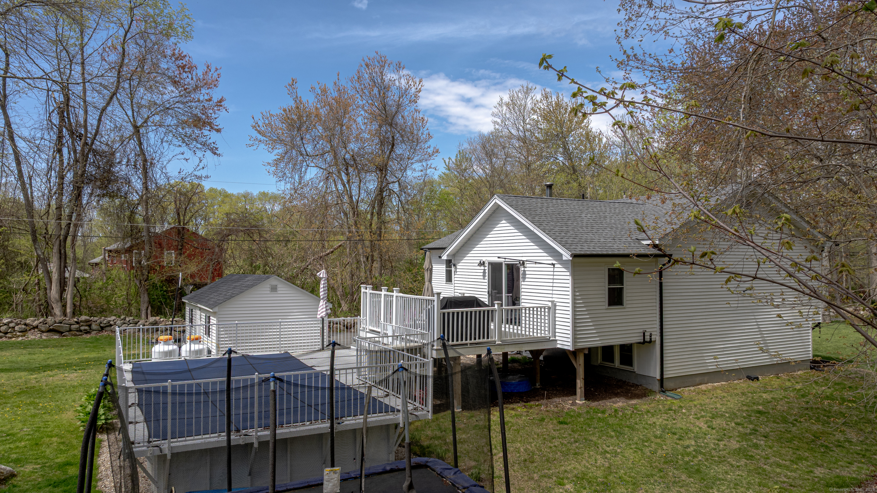 232 Main Street, Hebron, Connecticut image 33
