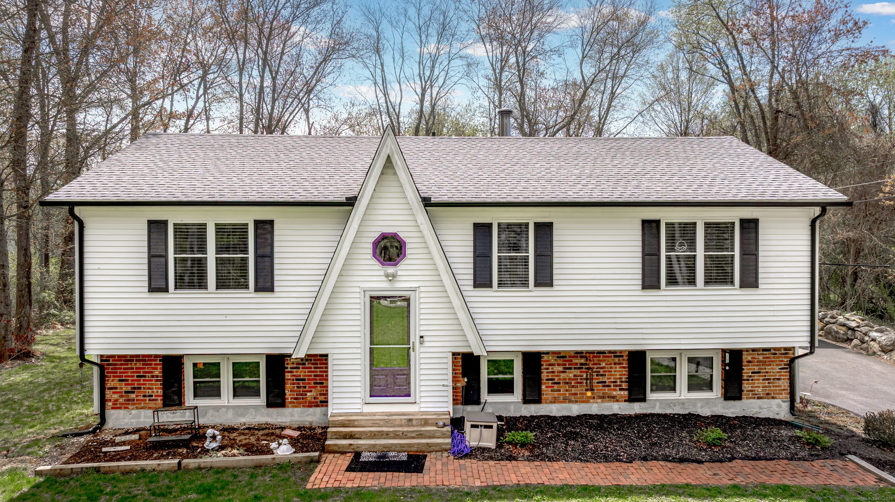 232 Main Street, Hebron, Connecticut image 2