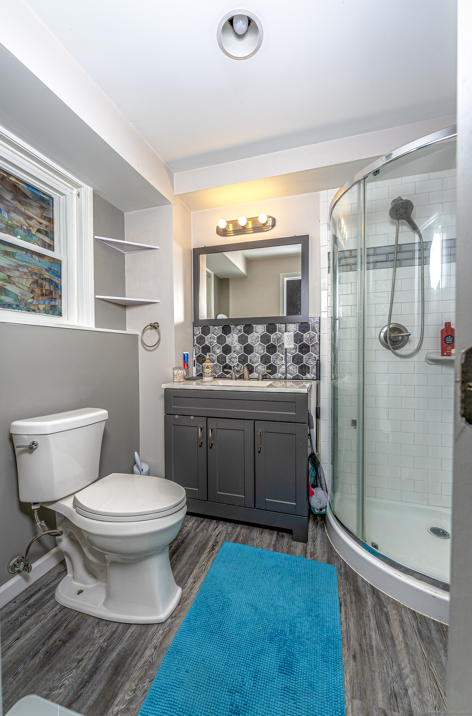 232 Main Street, Hebron, Connecticut image 32