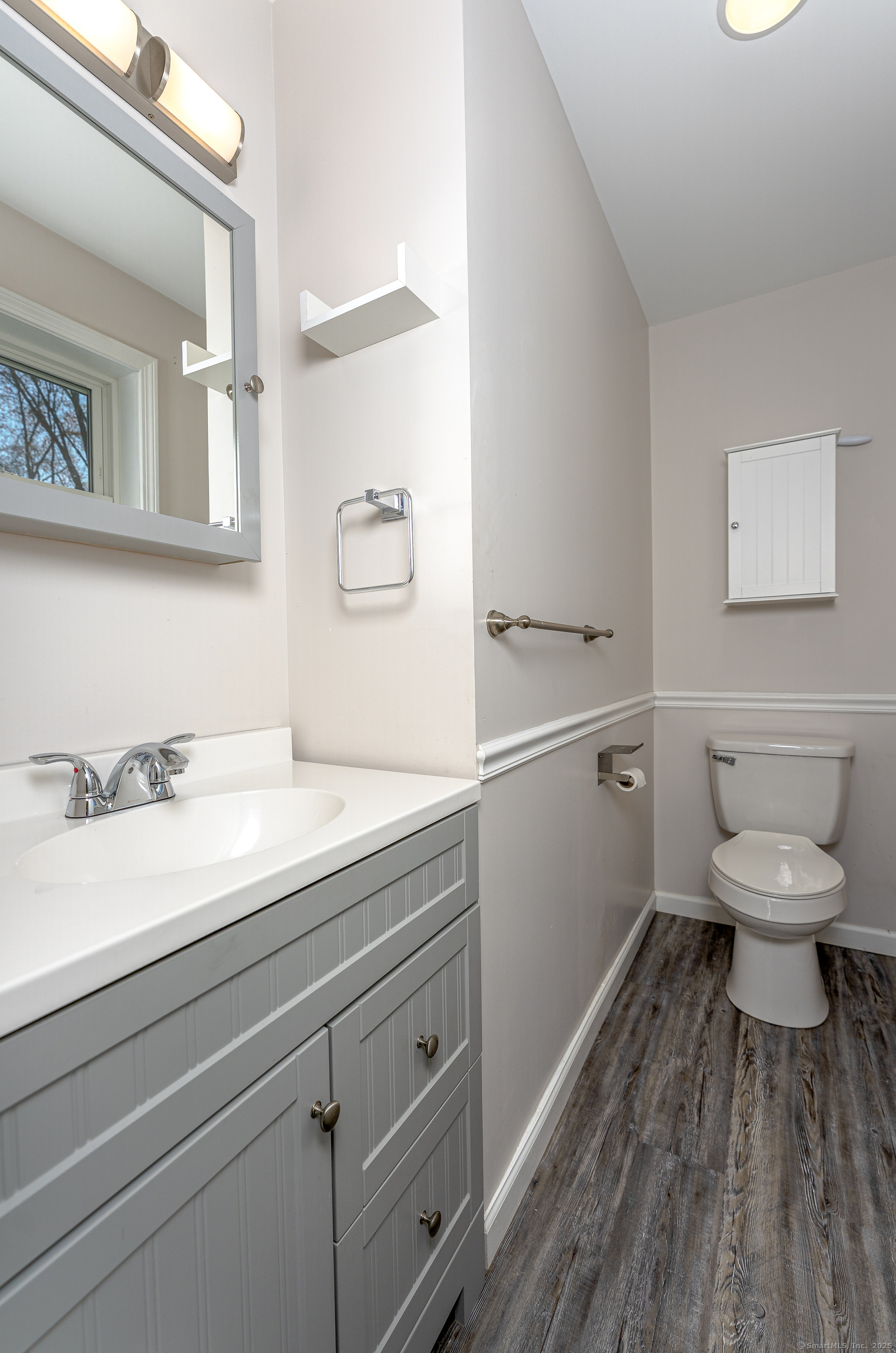 232 Main Street, Hebron, Connecticut image 24