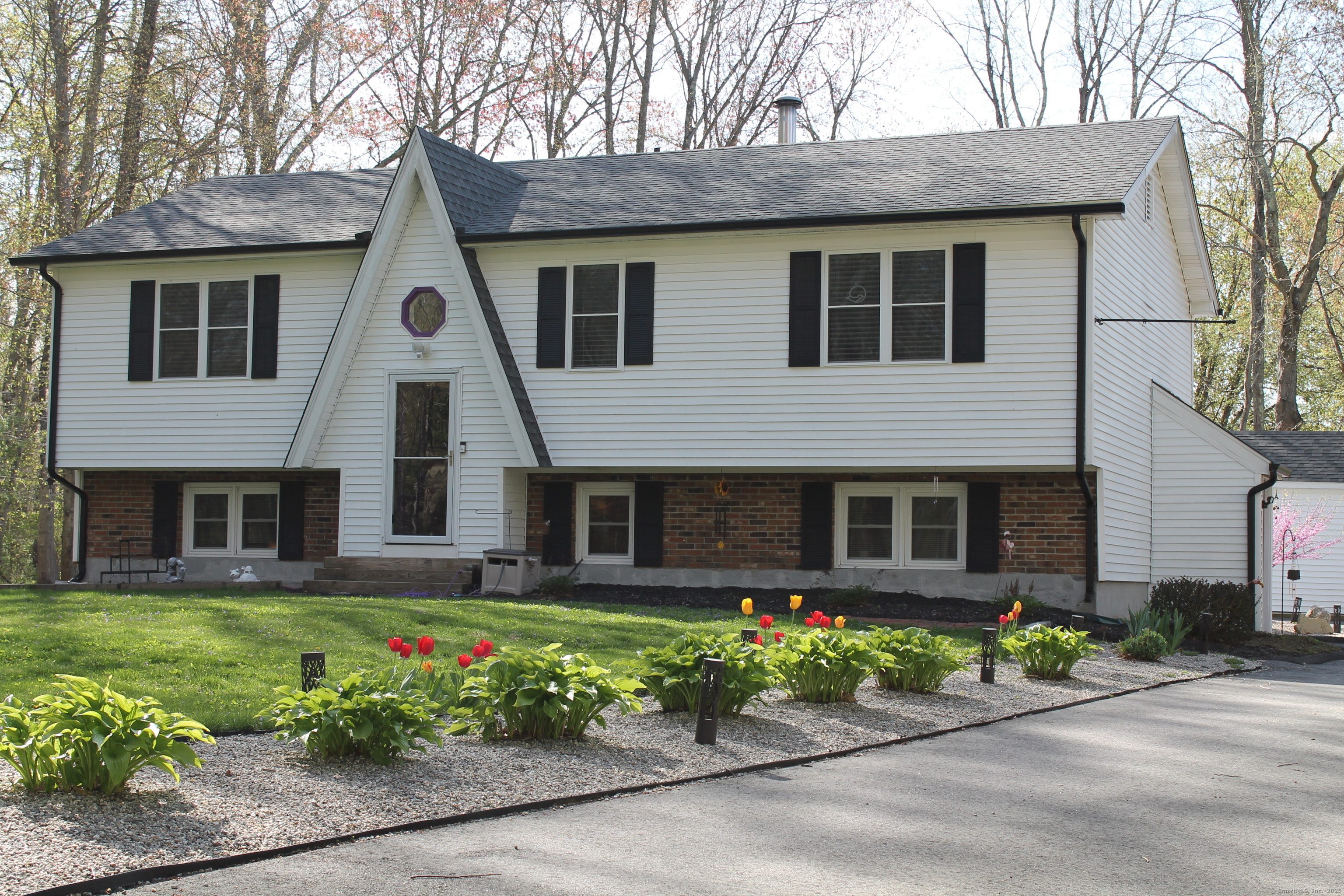 232 Main Street, Hebron, Connecticut image 1