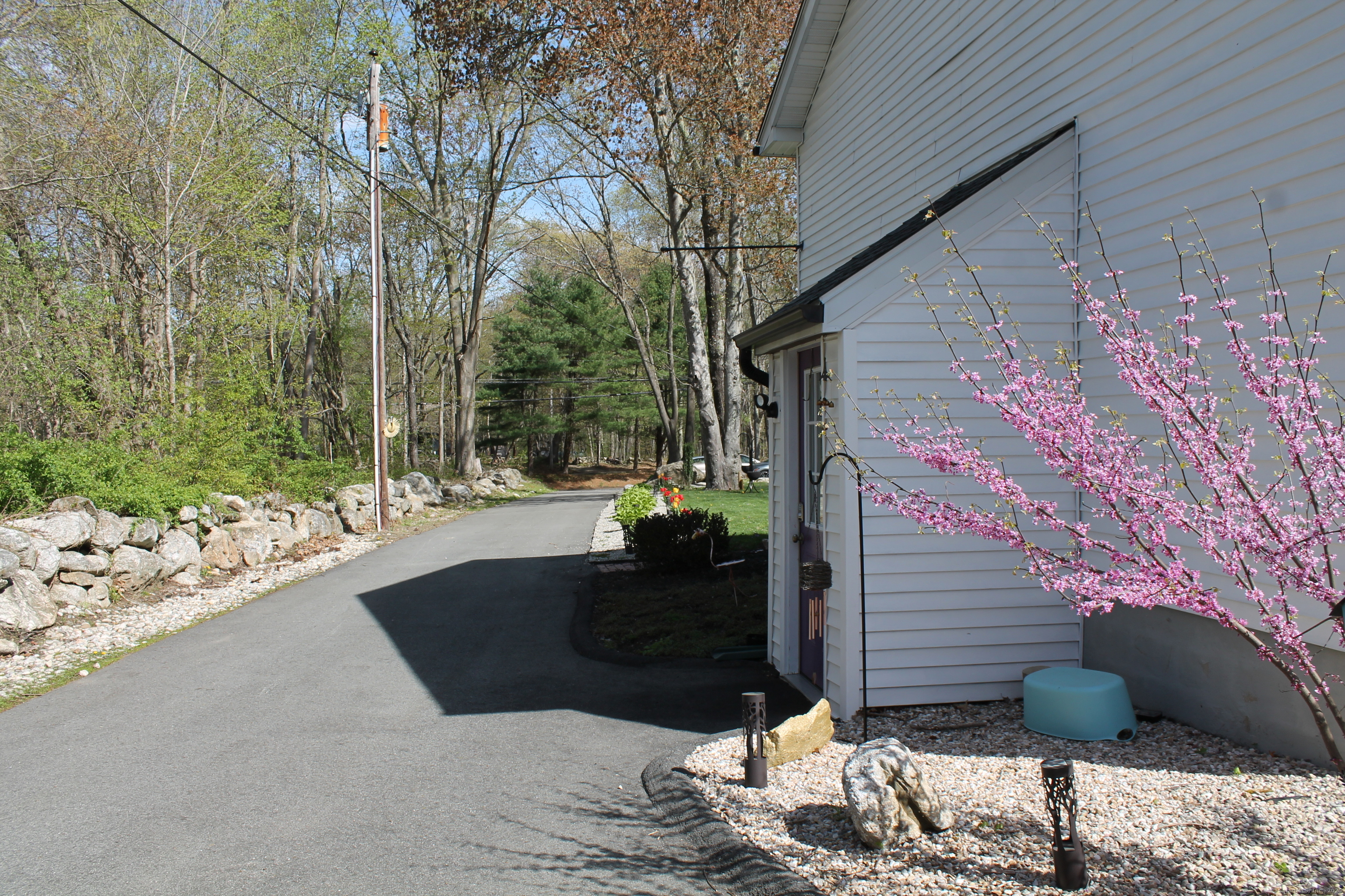 232 Main Street, Hebron, Connecticut image 6
