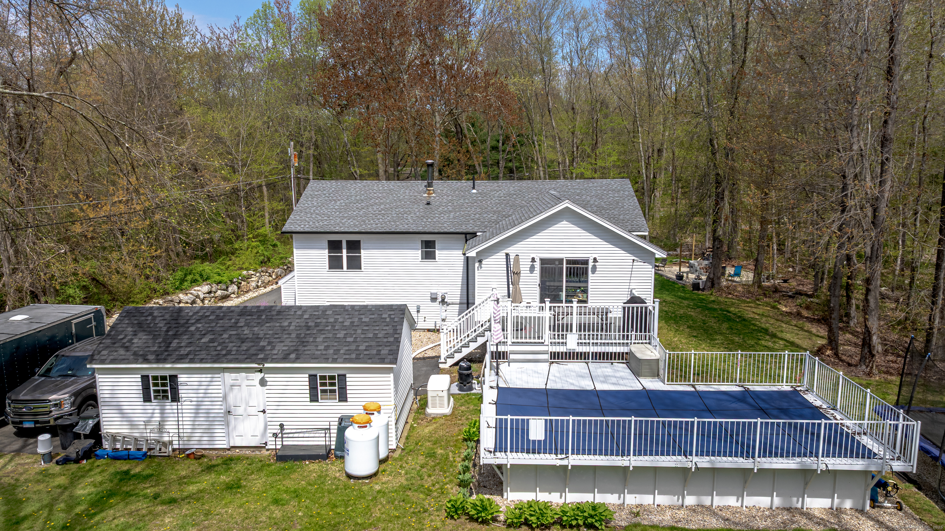 232 Main Street, Hebron, Connecticut image 3