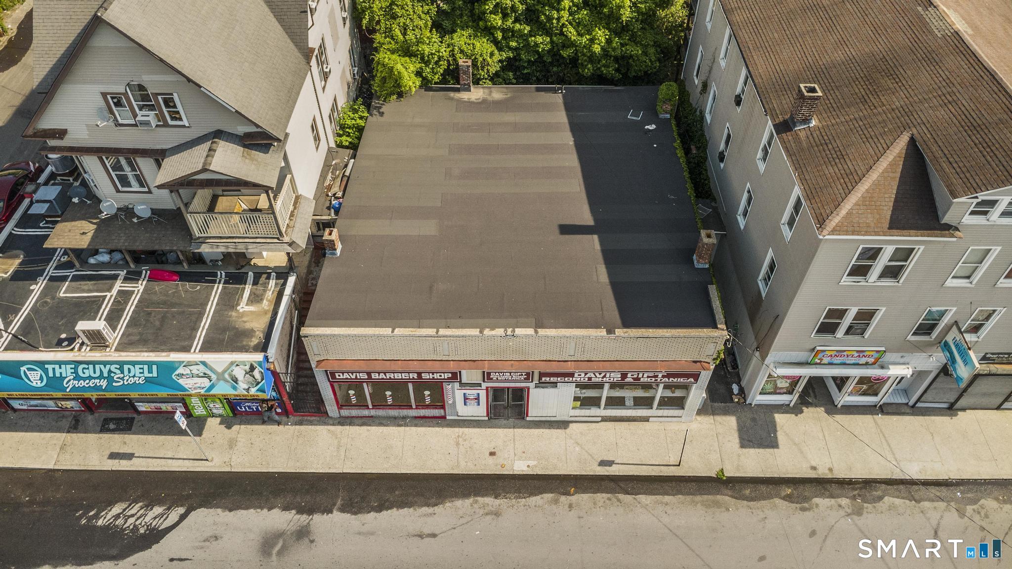 651 East Main Street