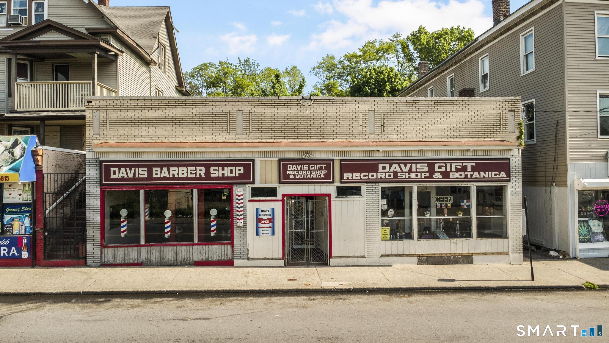 651 East Main Street