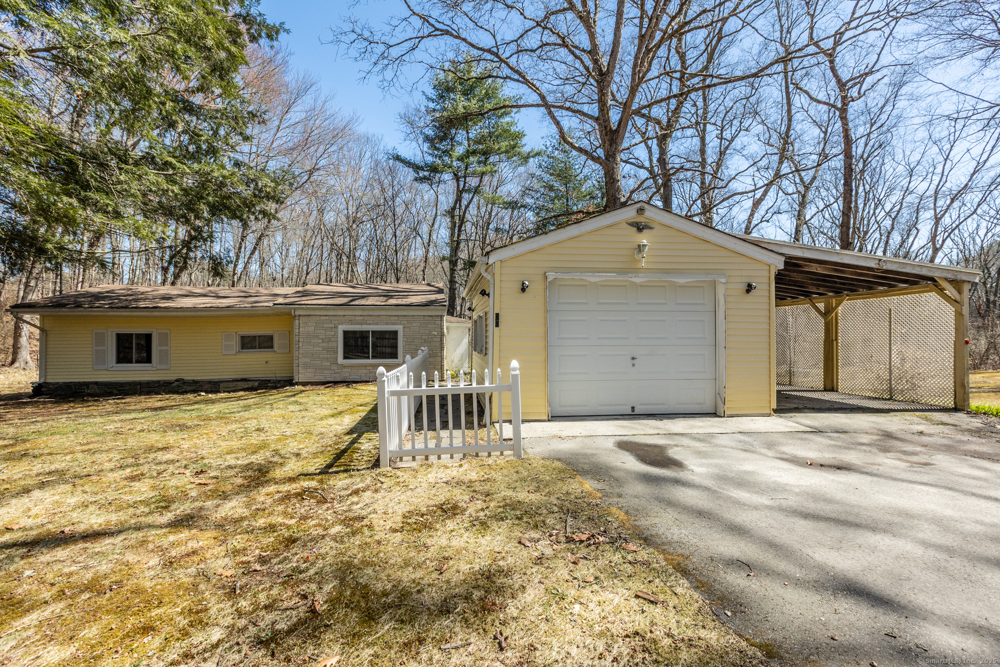 39 Johnson Cove Road