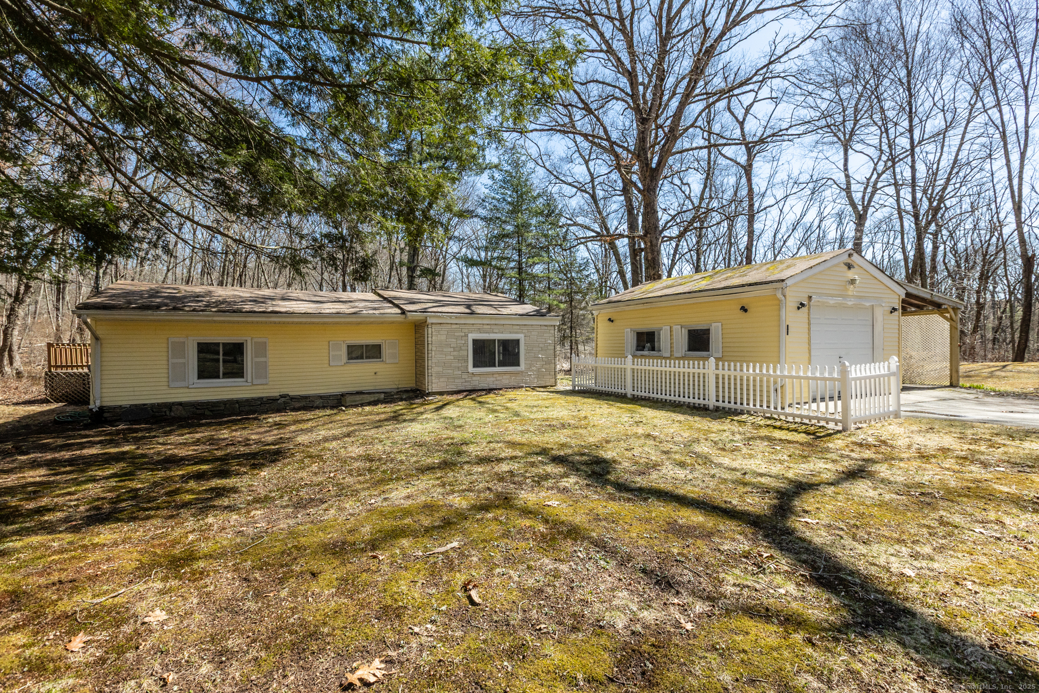 39 Johnson Cove Road