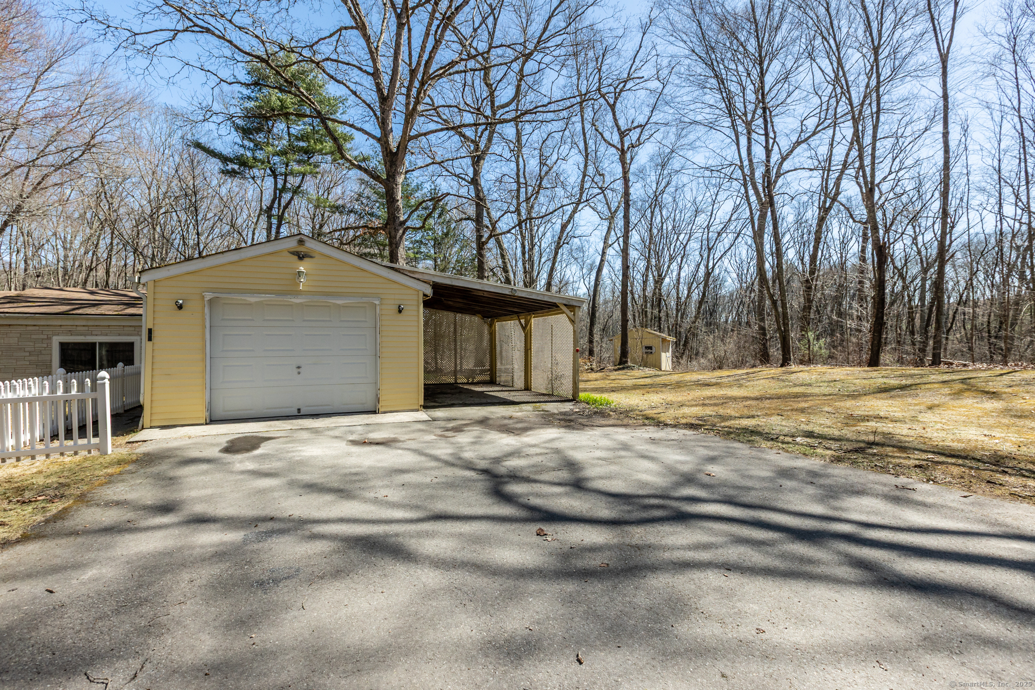 39 Johnson Cove Road
