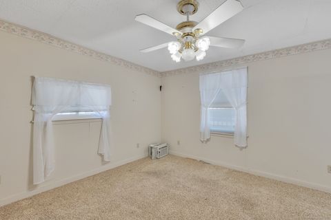 listing image 30