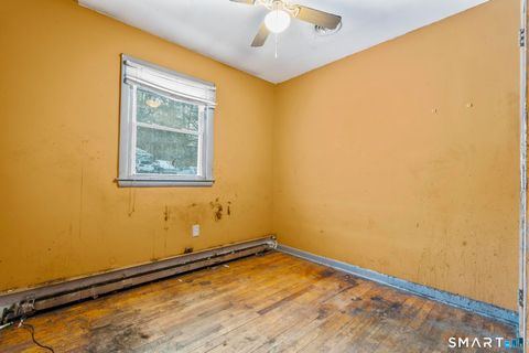 Tiny photo for 57 Cranberry Pond Road, Norwich, CT 06360 (MLS # 24155787)