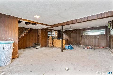 Tiny photo for 57 Cranberry Pond Road, Norwich, CT 06360 (MLS # 24155787)