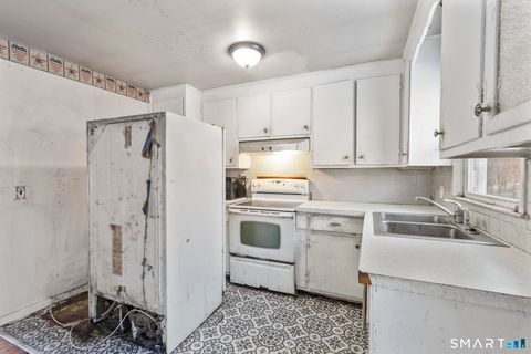 Tiny photo for 57 Cranberry Pond Road, Norwich, CT 06360 (MLS # 24155787)