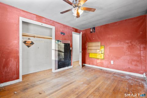 Tiny photo for 57 Cranberry Pond Road, Norwich, CT 06360 (MLS # 24155787)