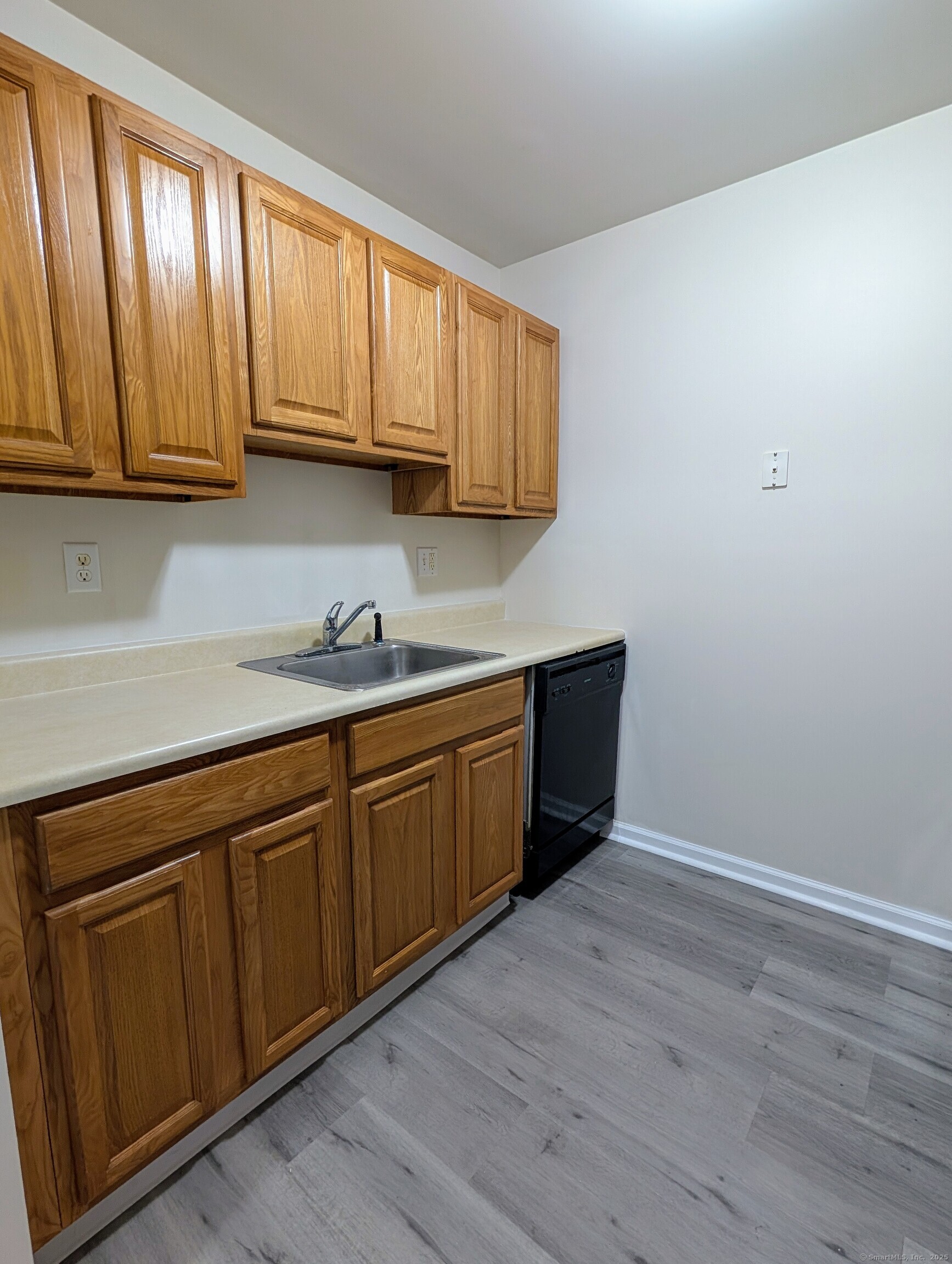 49 Glade Street #C3, West Haven, Connecticut image 8
