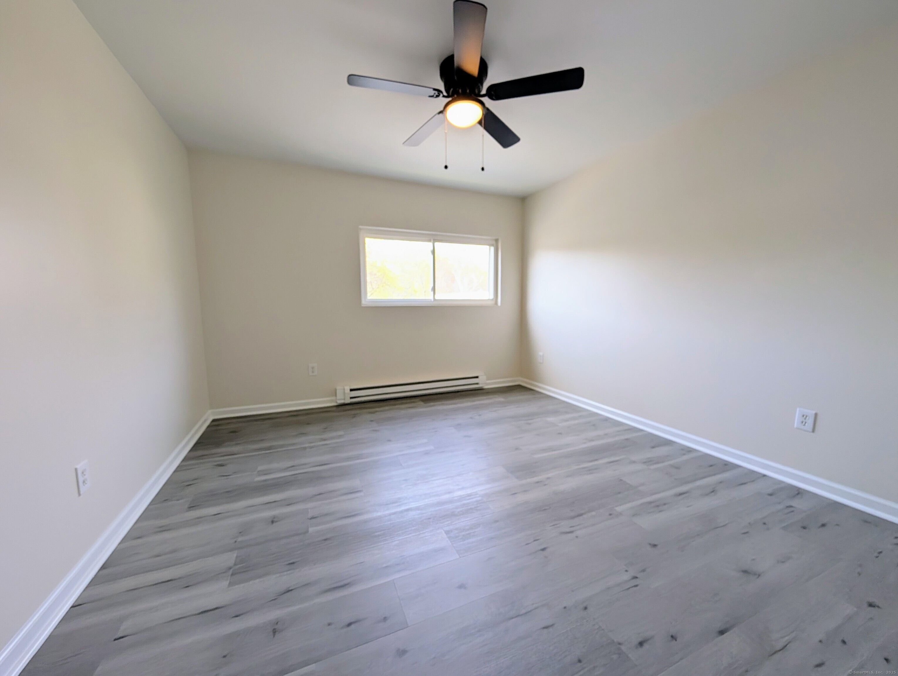 49 Glade Street #C3, West Haven, Connecticut image 16