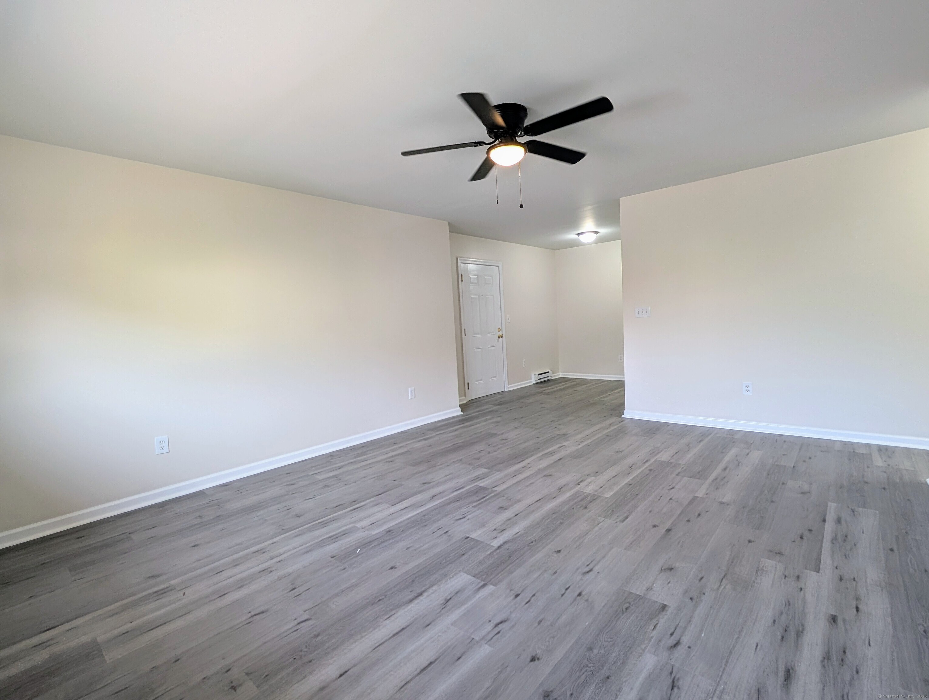49 Glade Street #C3, West Haven, Connecticut image 4