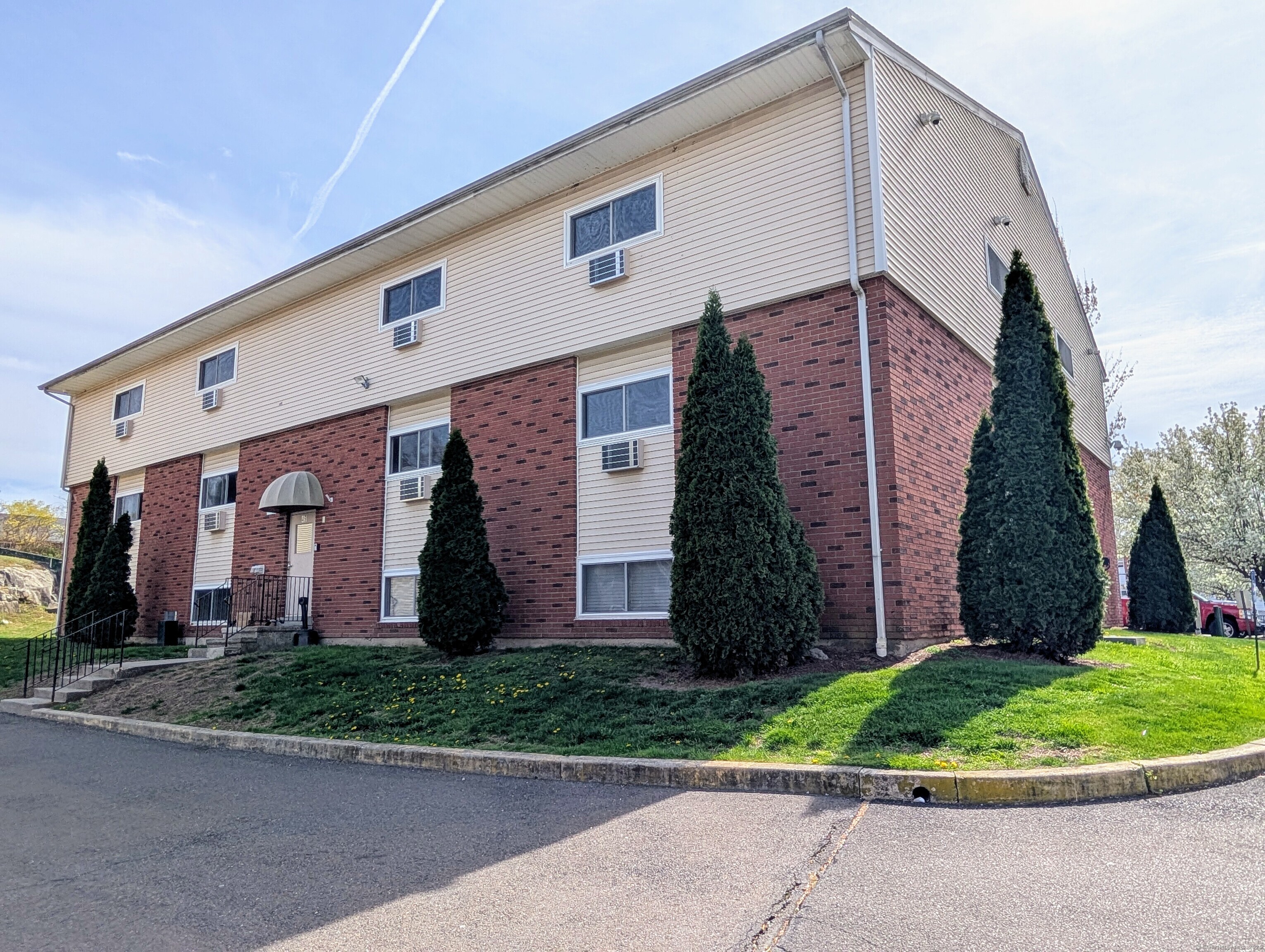 49 Glade Street #C3, West Haven, Connecticut image 19