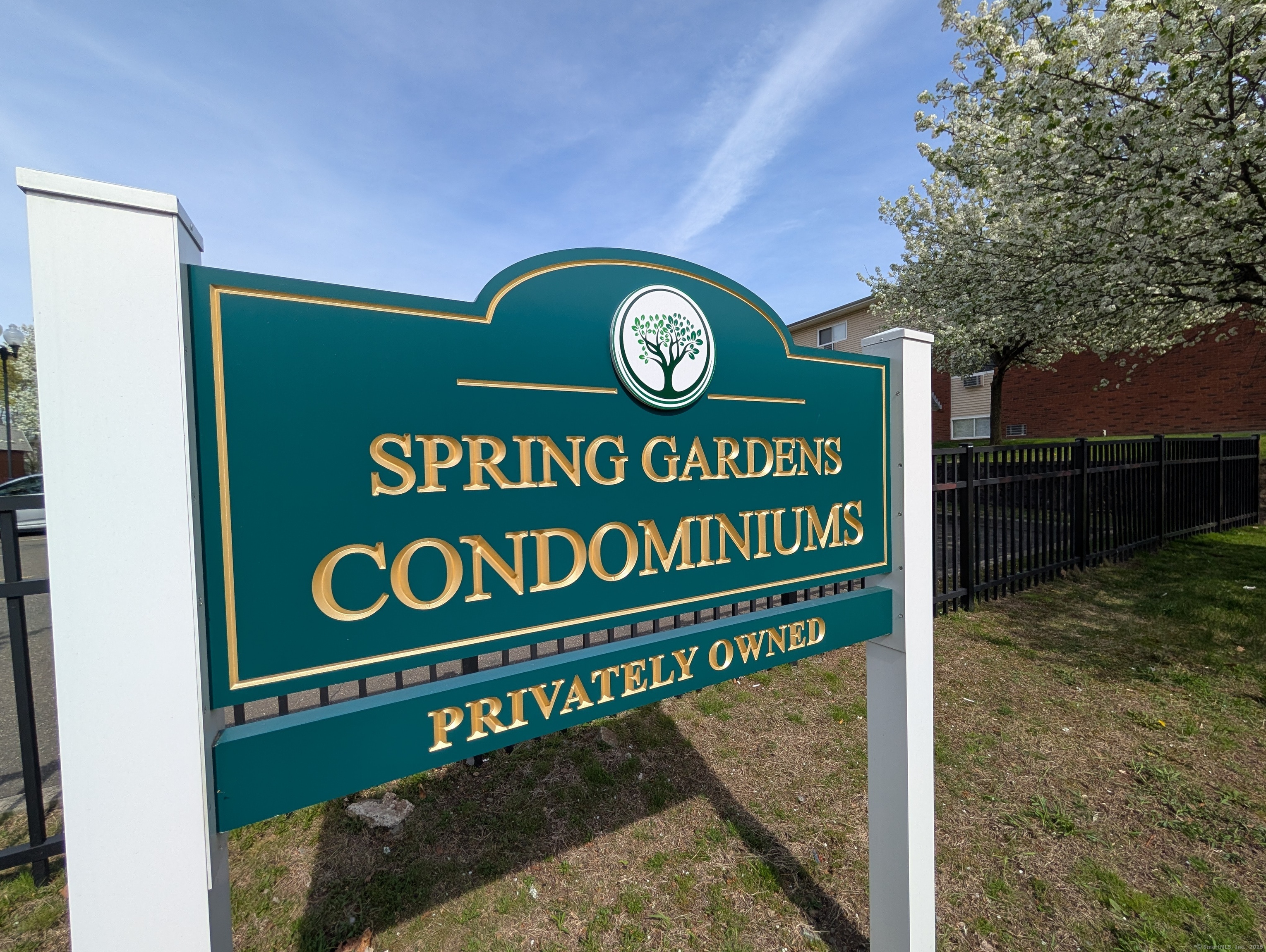 49 Glade Street #C3, West Haven, Connecticut image 2