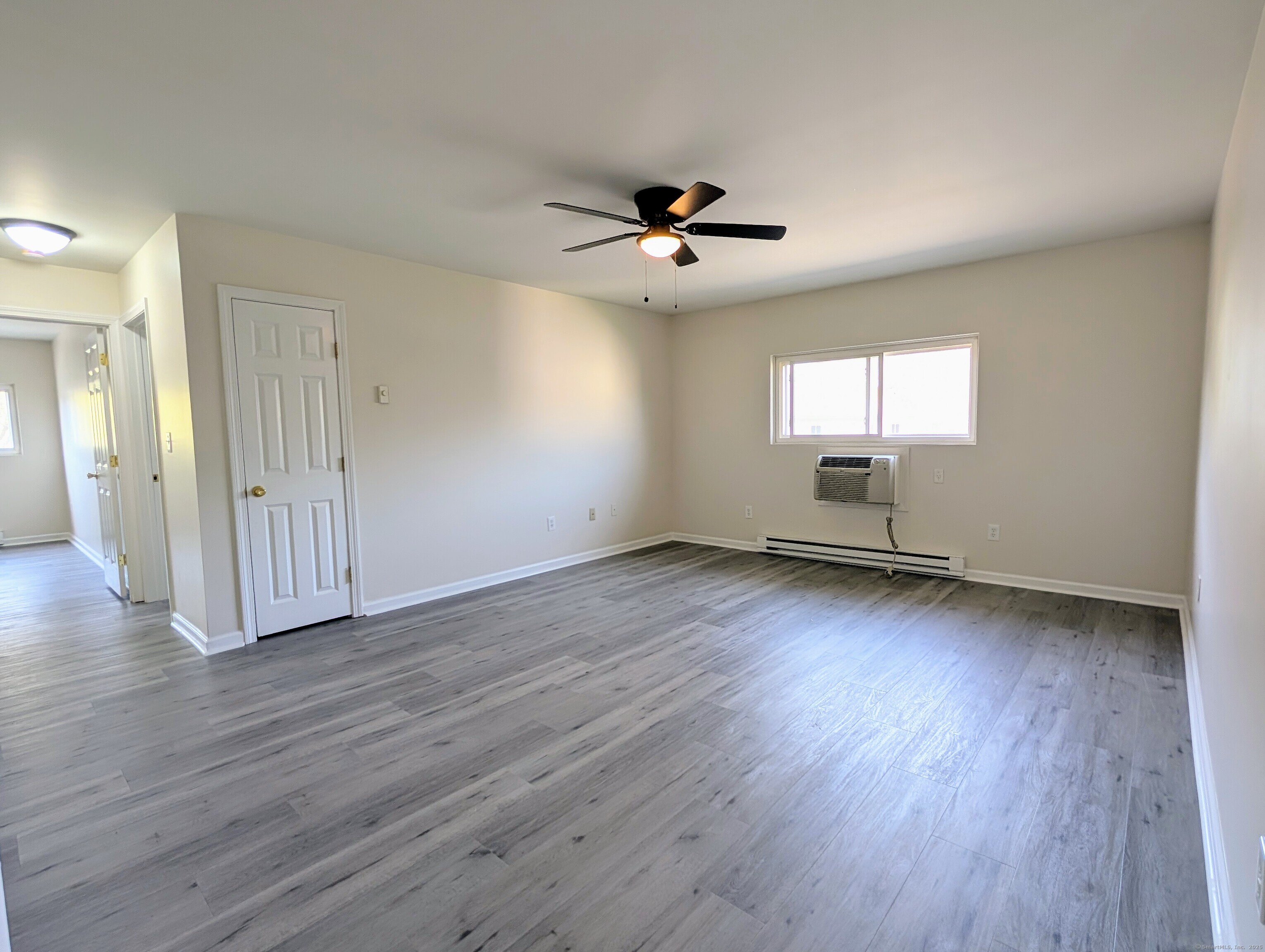 49 Glade Street #C3, West Haven, Connecticut image 3