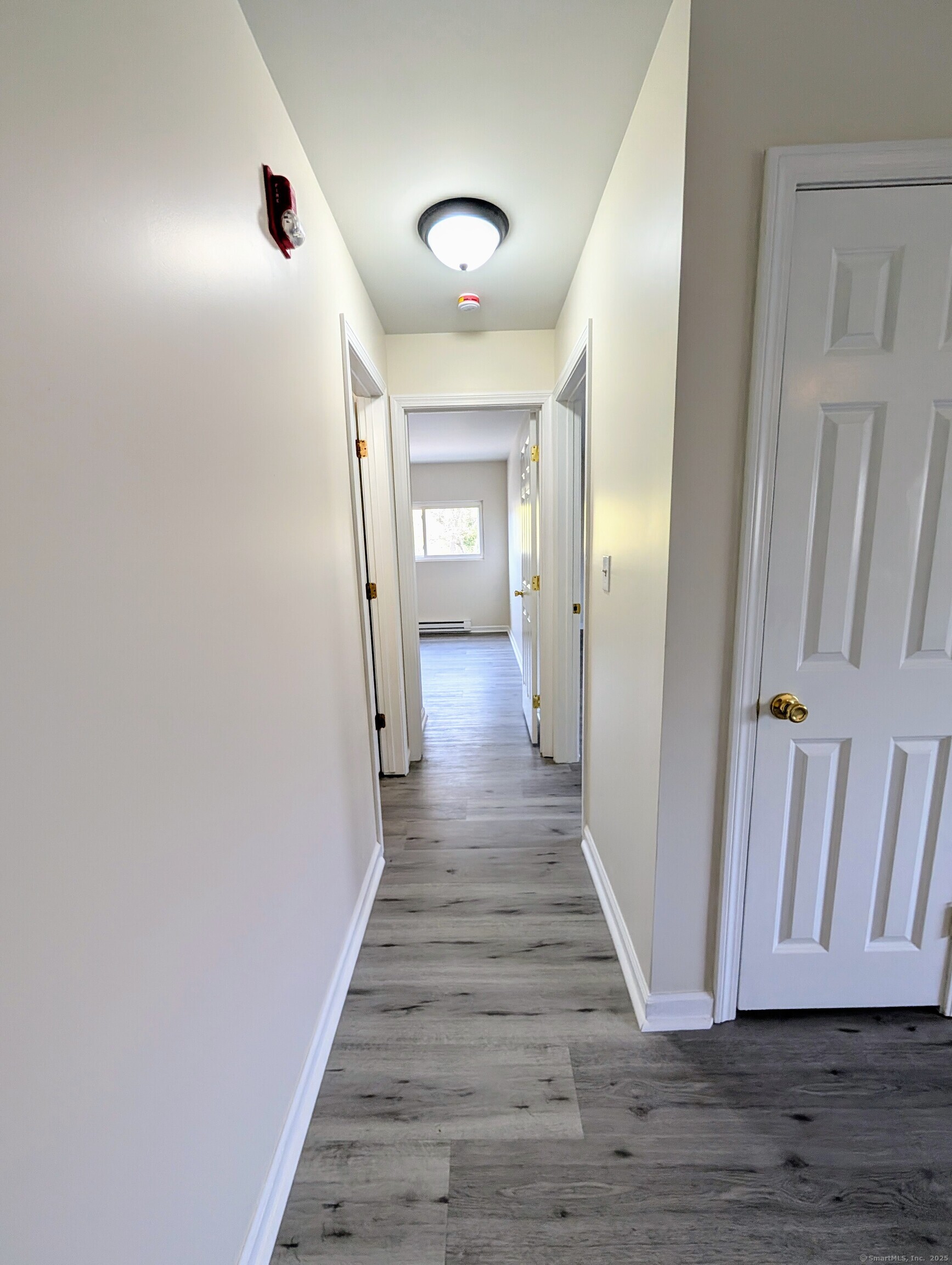 49 Glade Street #C3, West Haven, Connecticut image 10