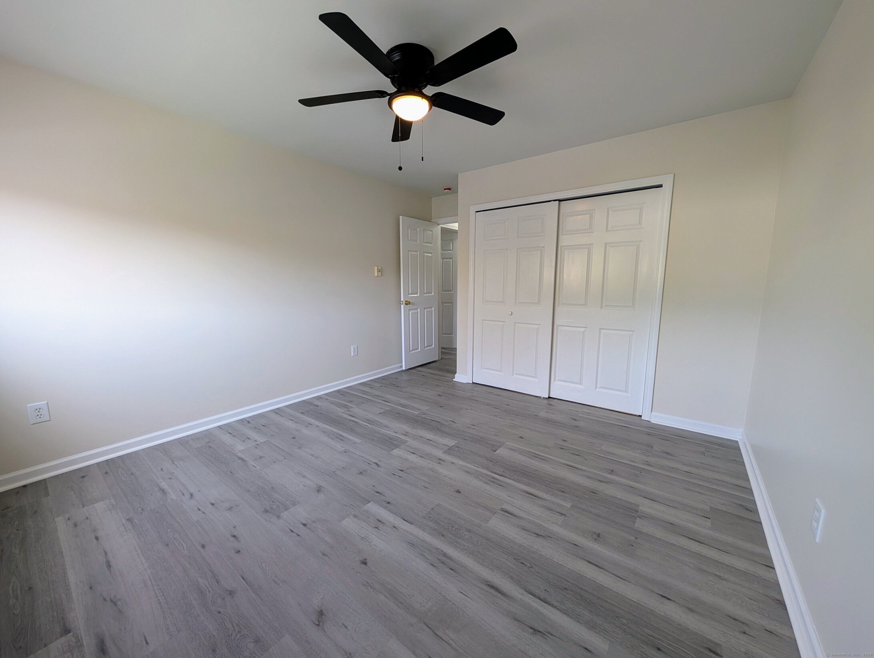 49 Glade Street #C3, West Haven, Connecticut image 17