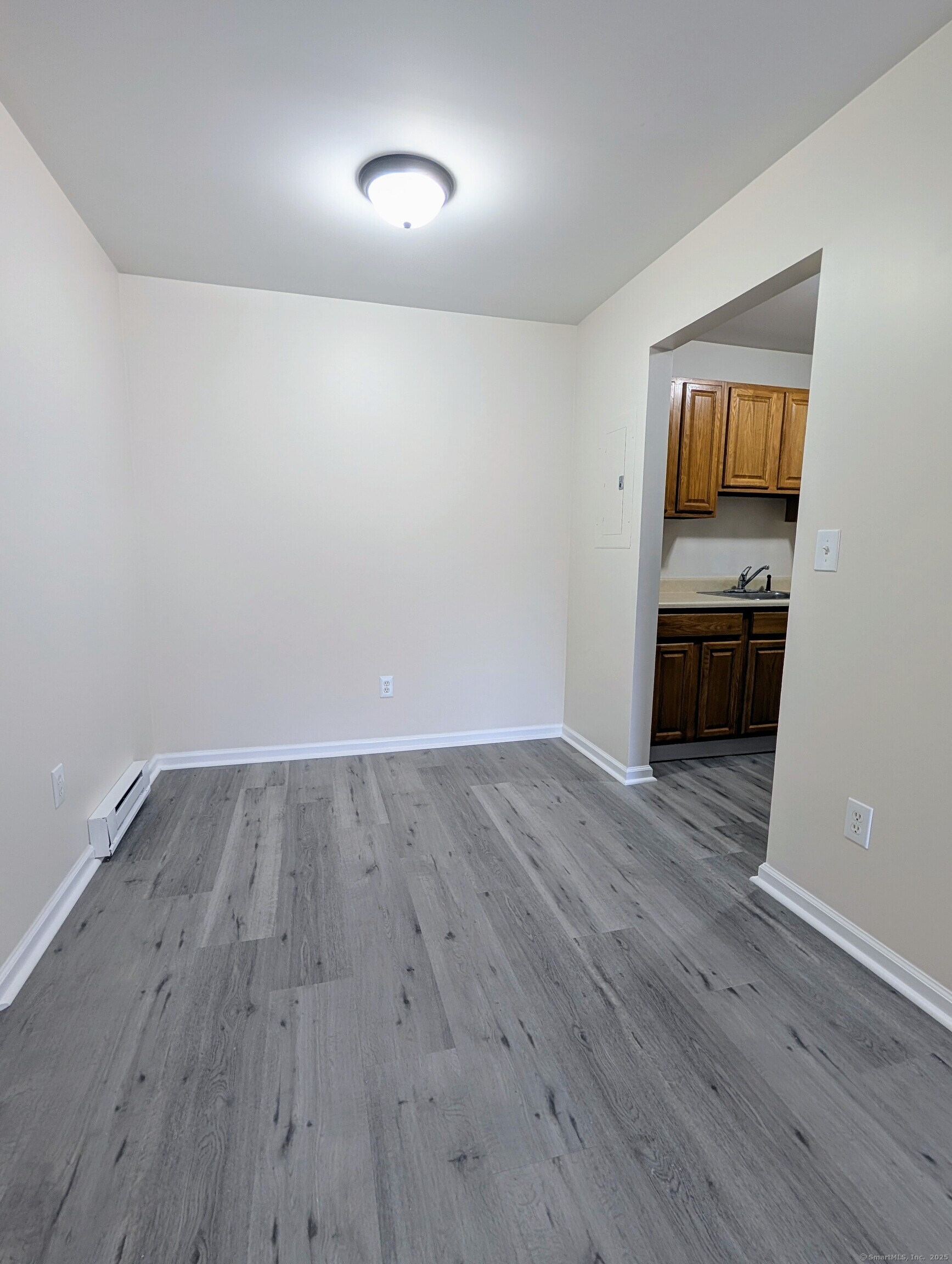 49 Glade Street #C3, West Haven, Connecticut image 6