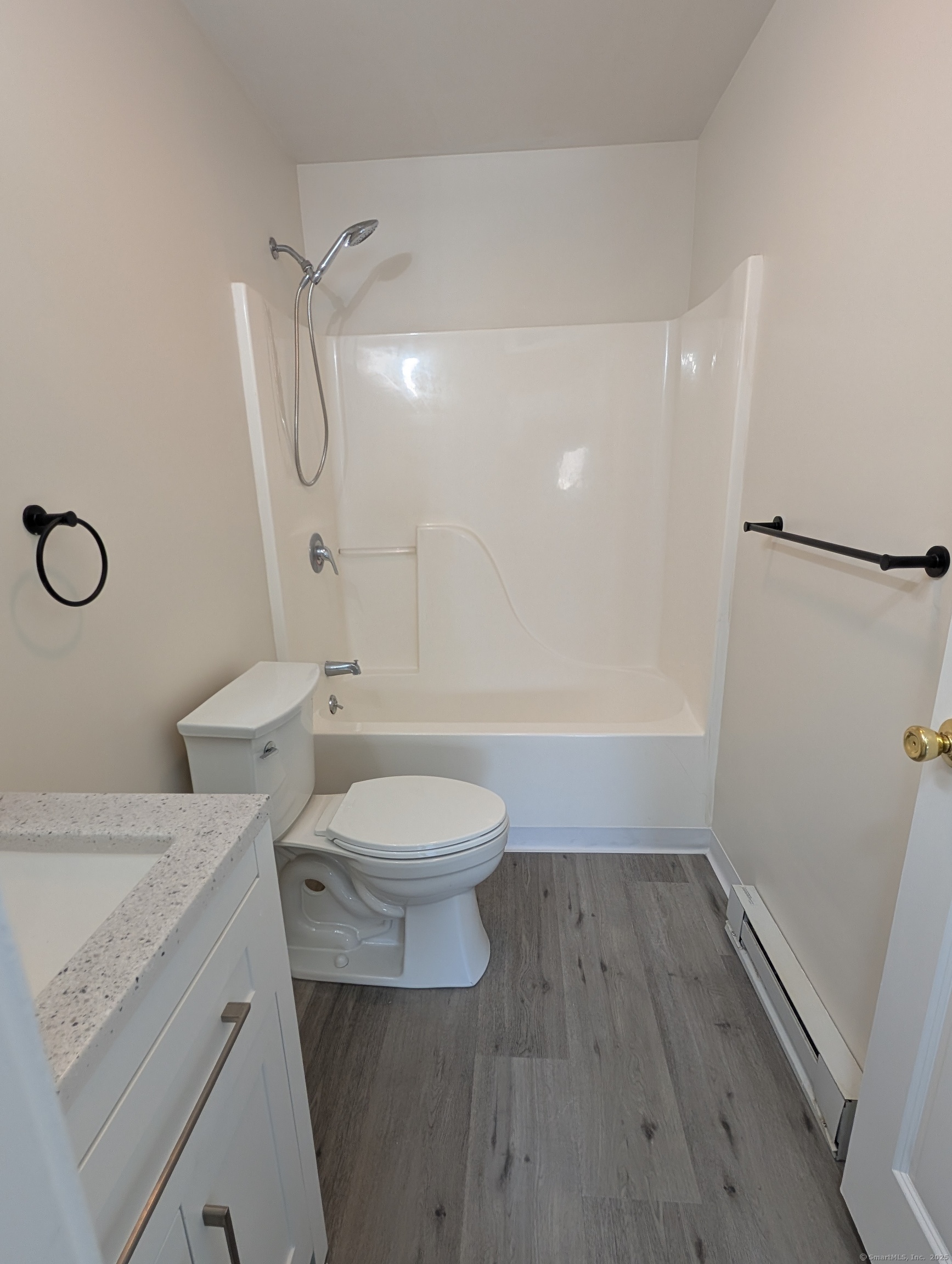 49 Glade Street #C3, West Haven, Connecticut image 12