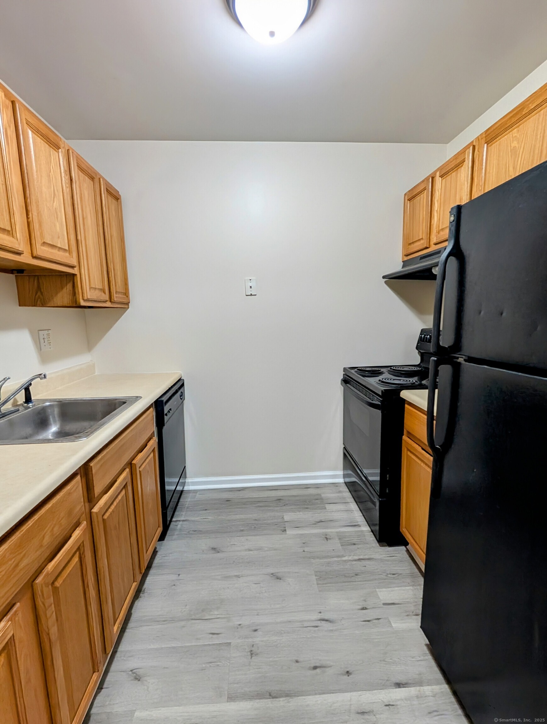 49 Glade Street #C3, West Haven, Connecticut image 7