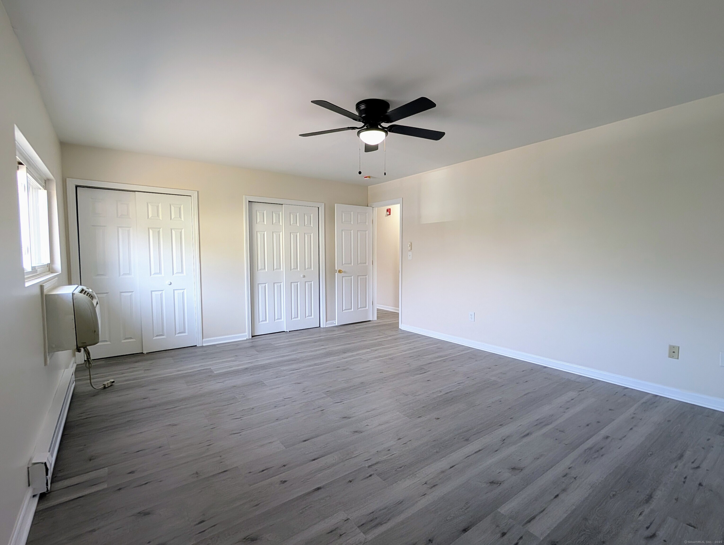 49 Glade Street #C3, West Haven, Connecticut image 15