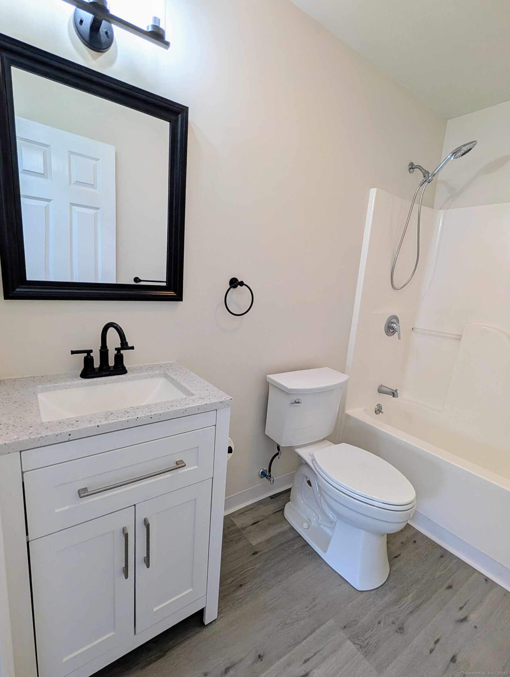 49 Glade Street #C3, West Haven, Connecticut image 11