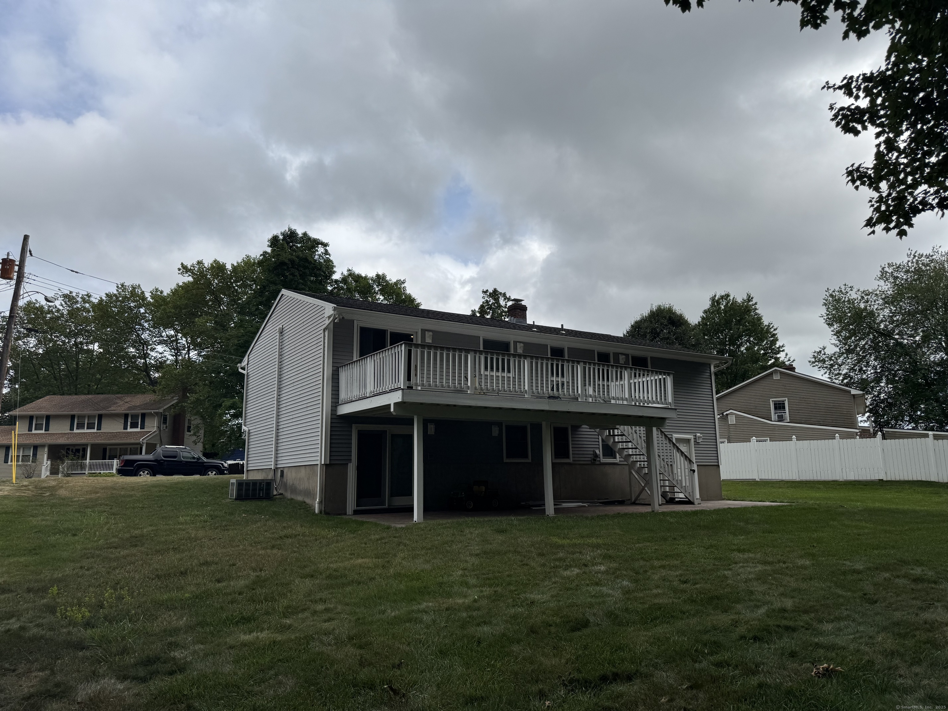 55 Dadio Road
