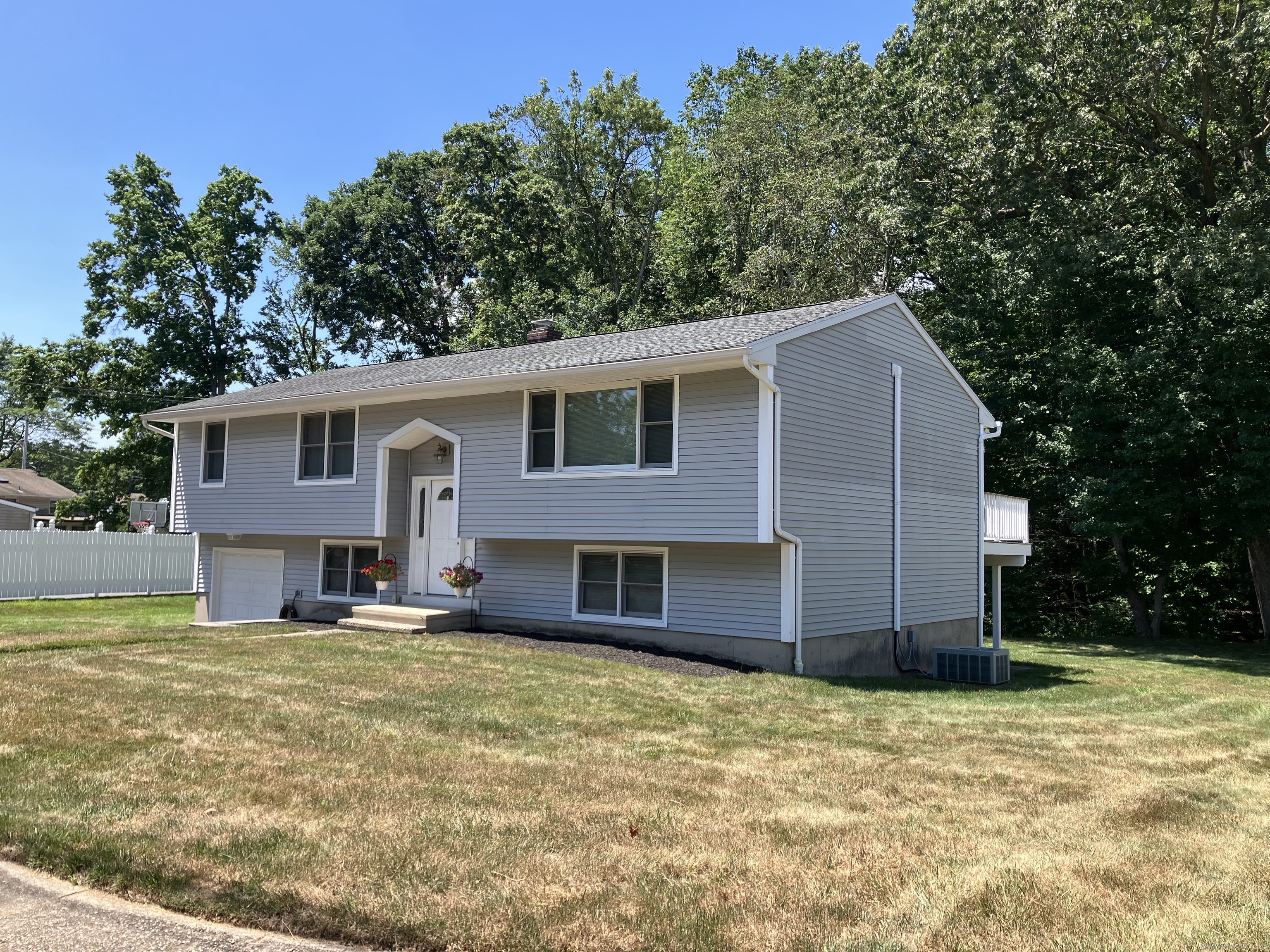 55 Dadio Road