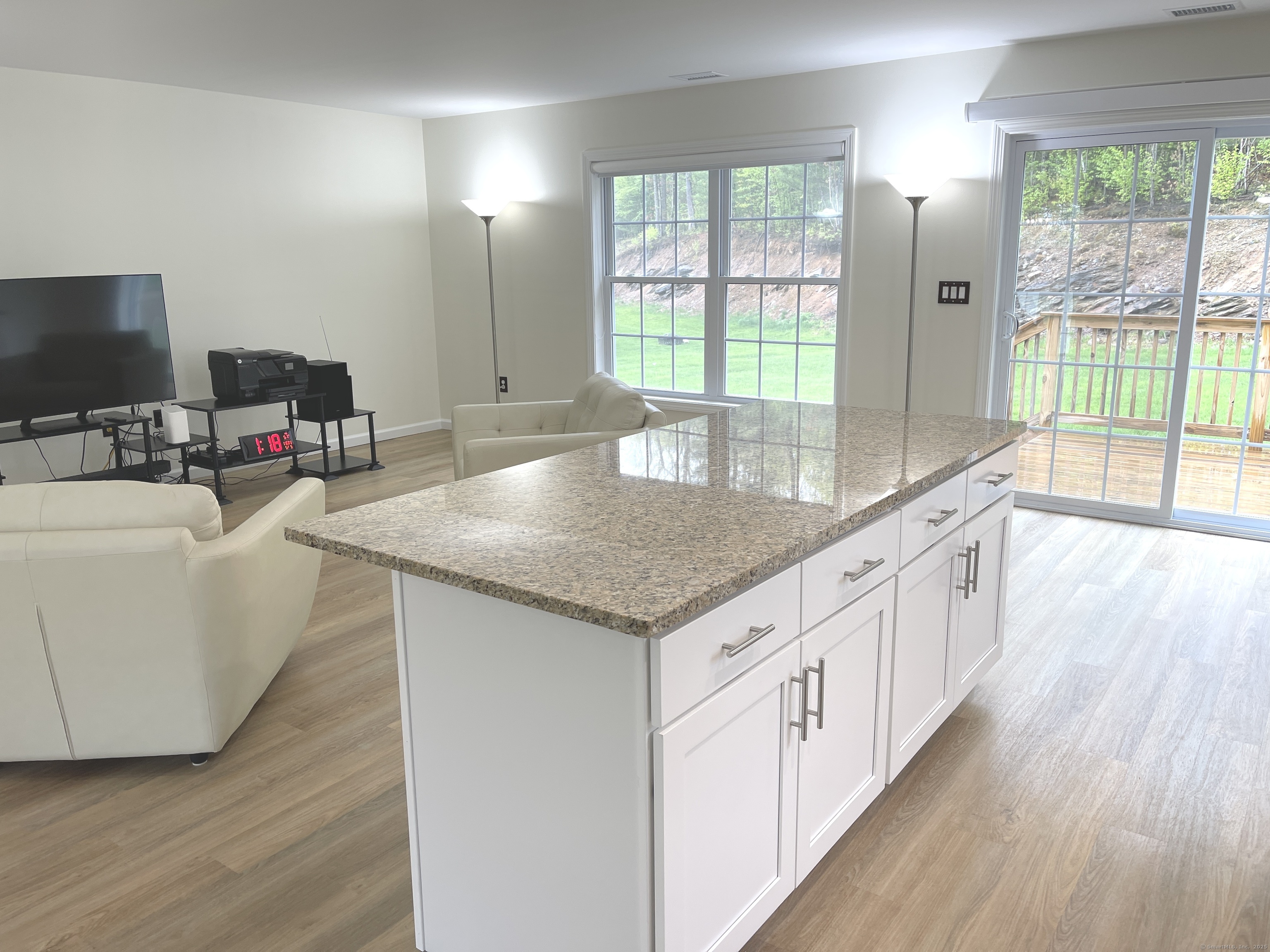 41 Woodside Drive, Tolland, Connecticut image 4