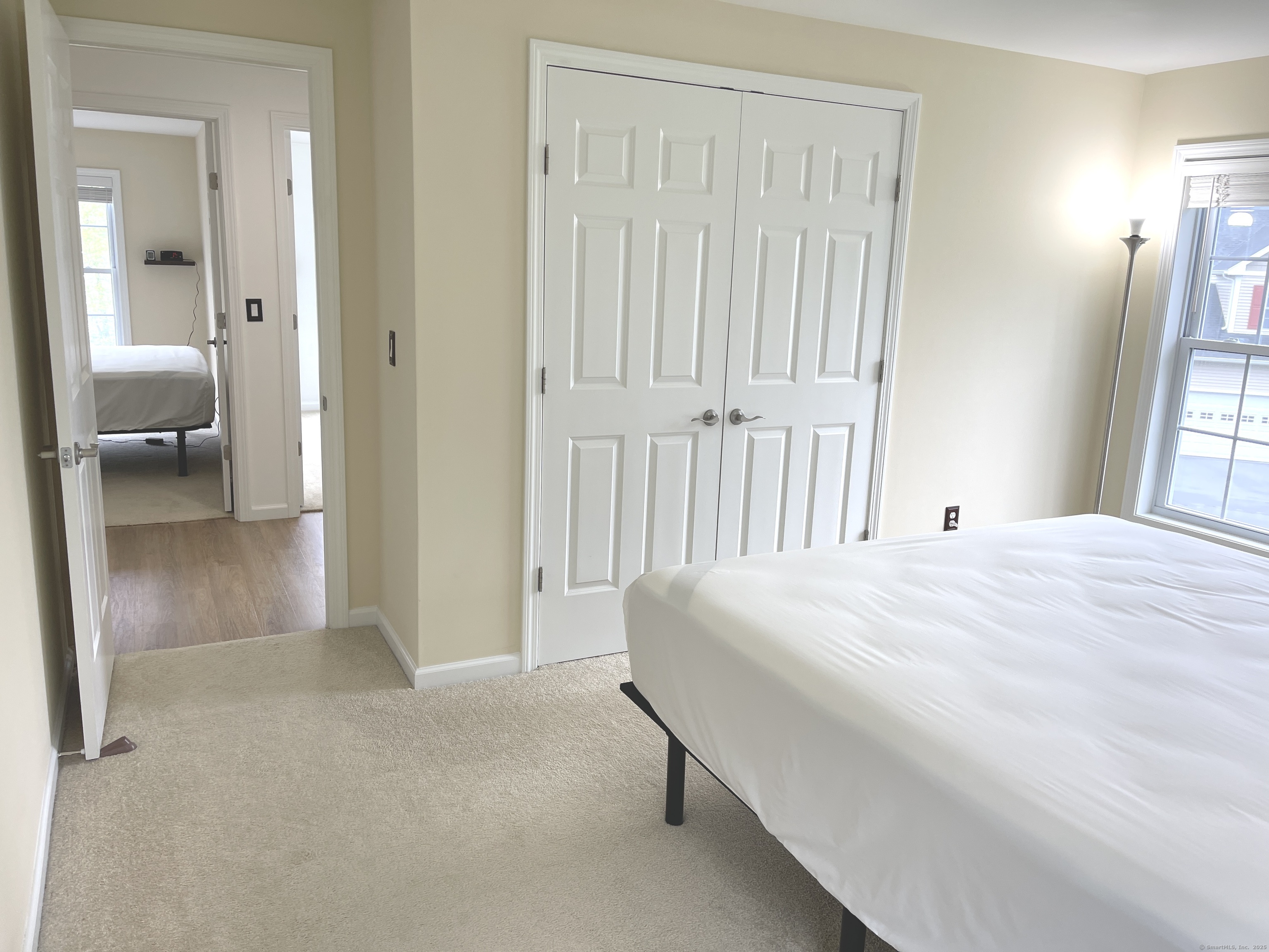 41 Woodside Drive, Tolland, Connecticut image 13
