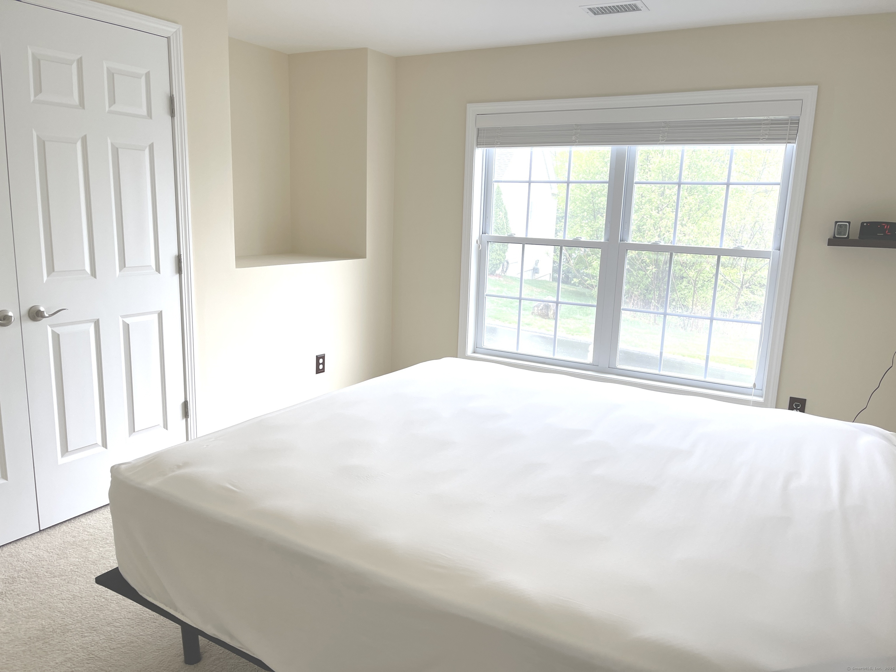 41 Woodside Drive, Tolland, Connecticut image 12