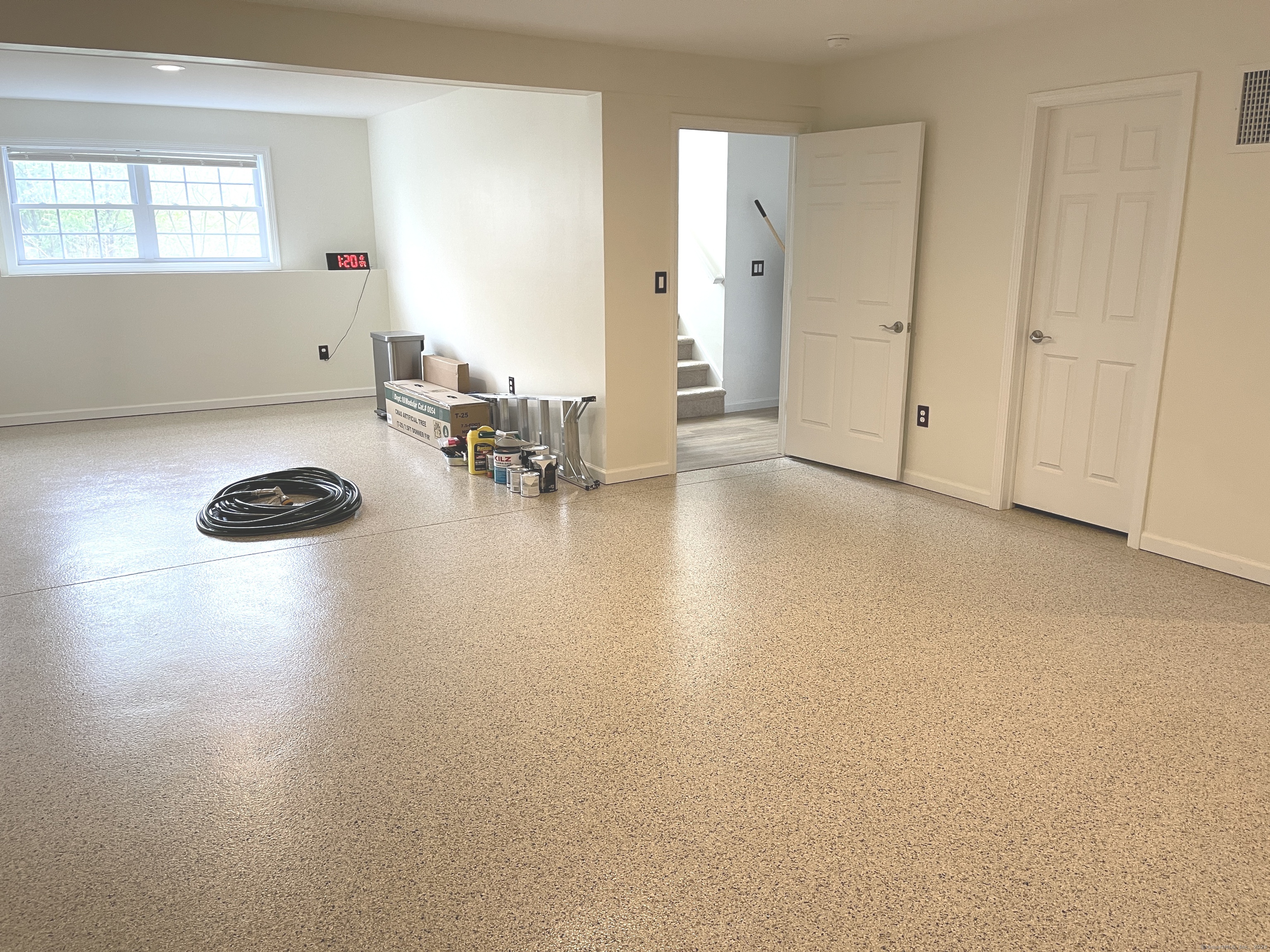 41 Woodside Drive, Tolland, Connecticut image 16