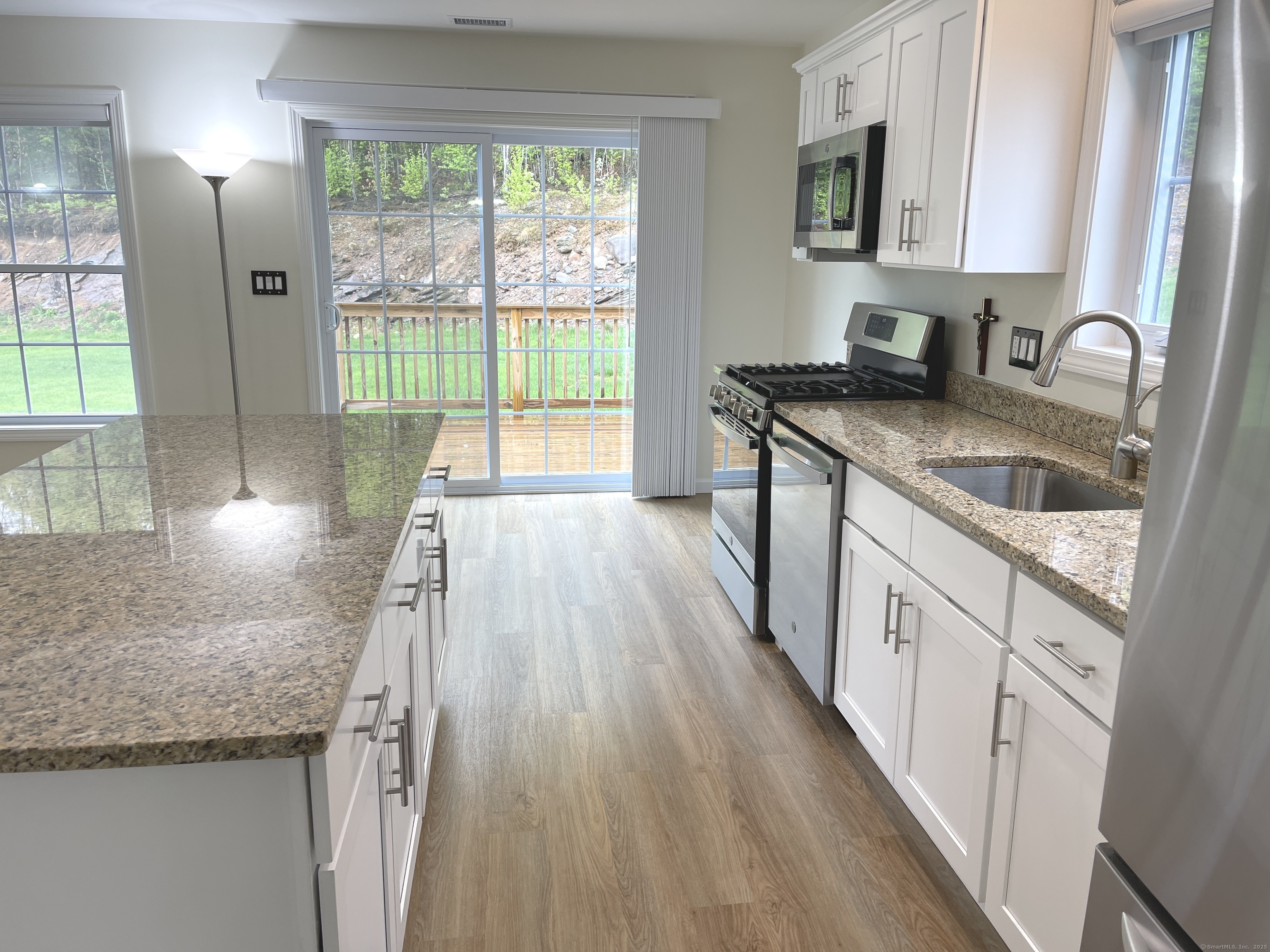 41 Woodside Drive, Tolland, Connecticut image 2