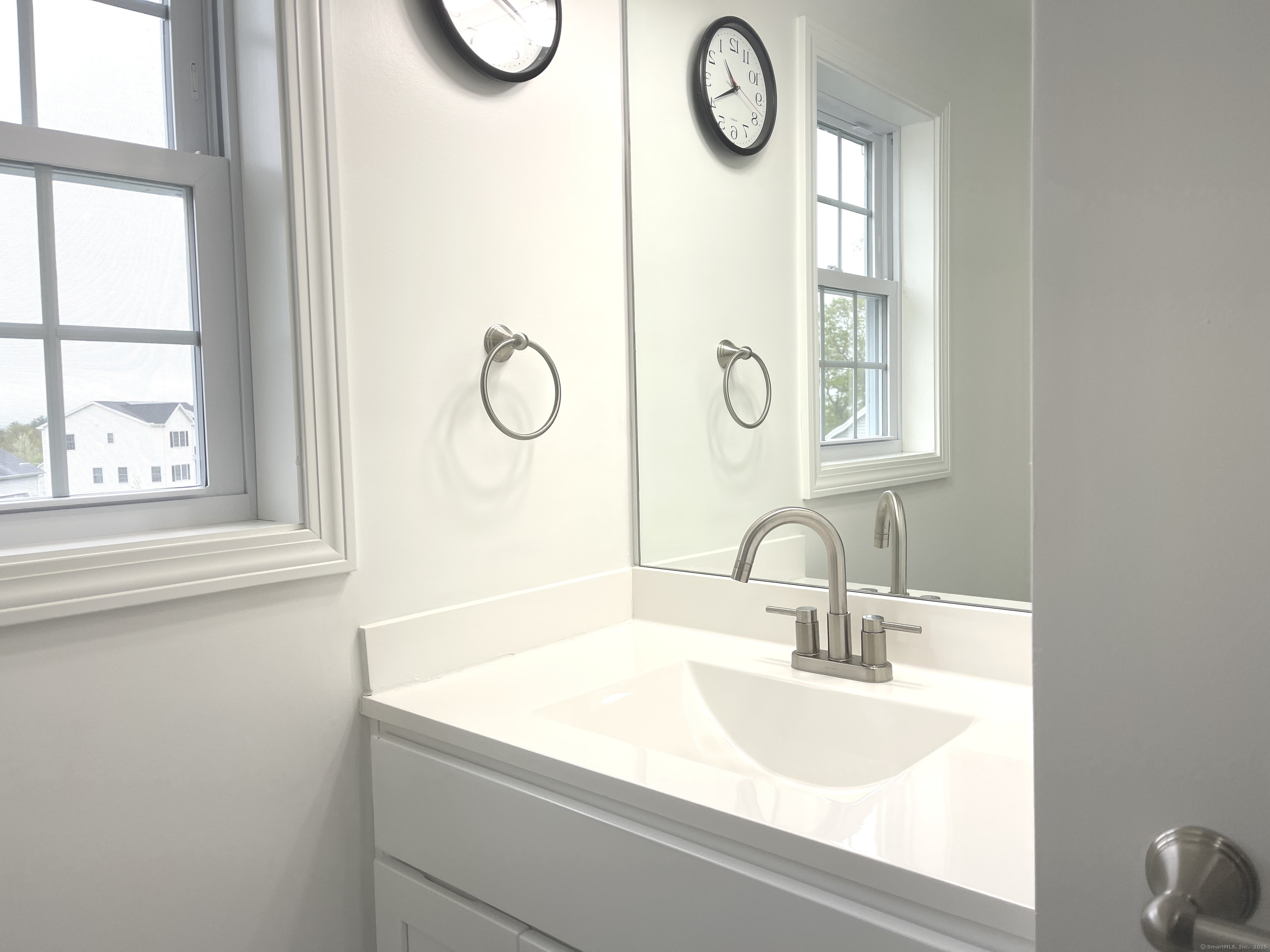 41 Woodside Drive, Tolland, Connecticut image 9