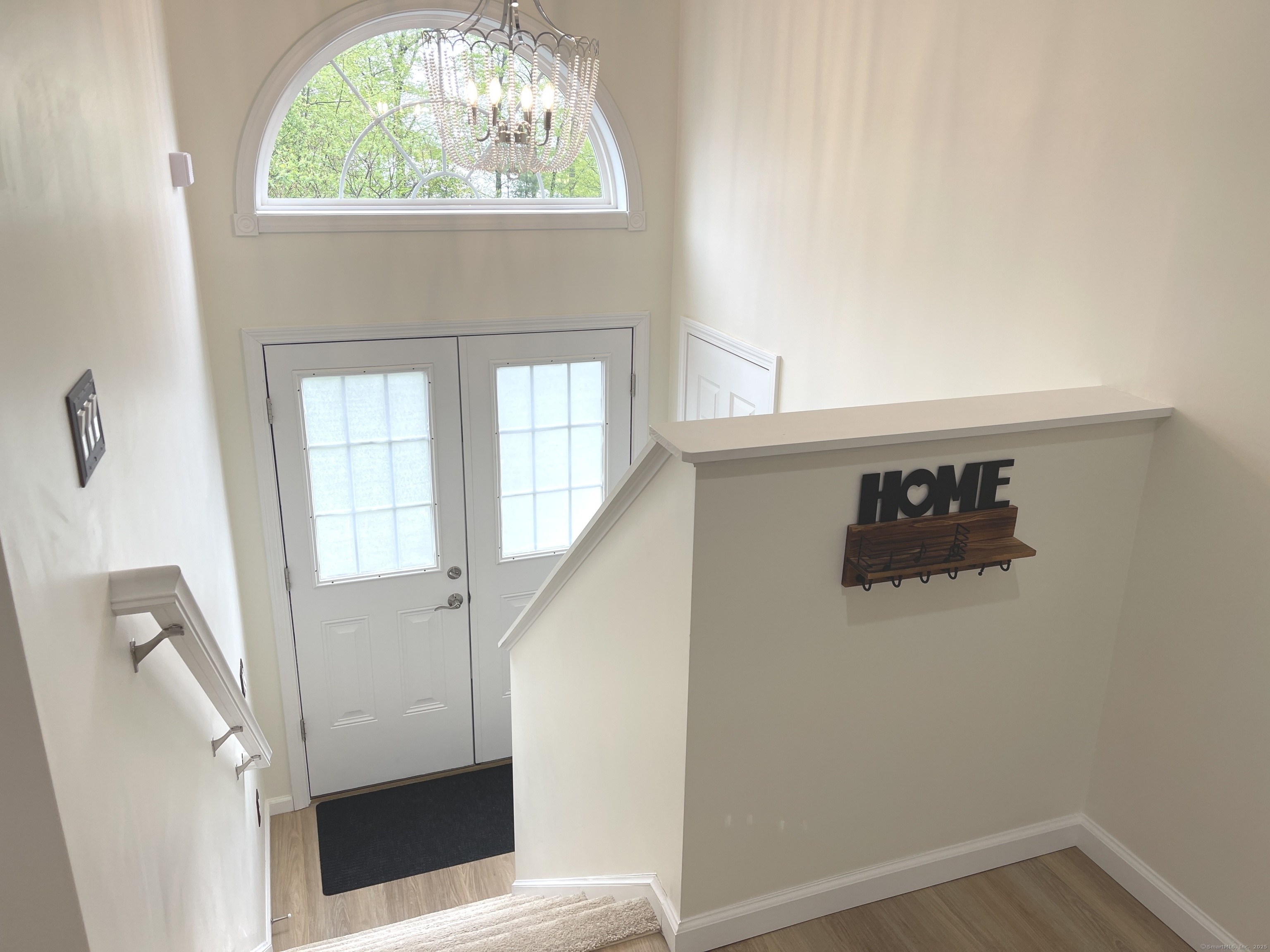 41 Woodside Drive, Tolland, Connecticut image 15