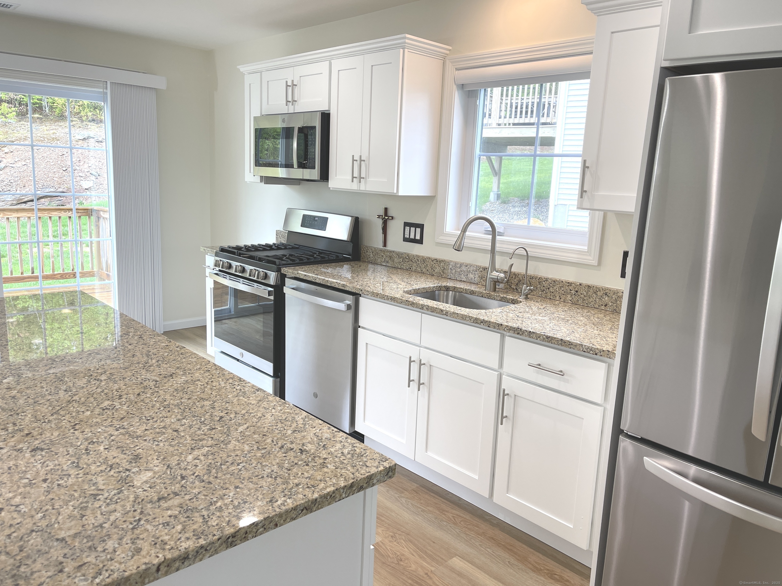 41 Woodside Drive, Tolland, Connecticut image 3