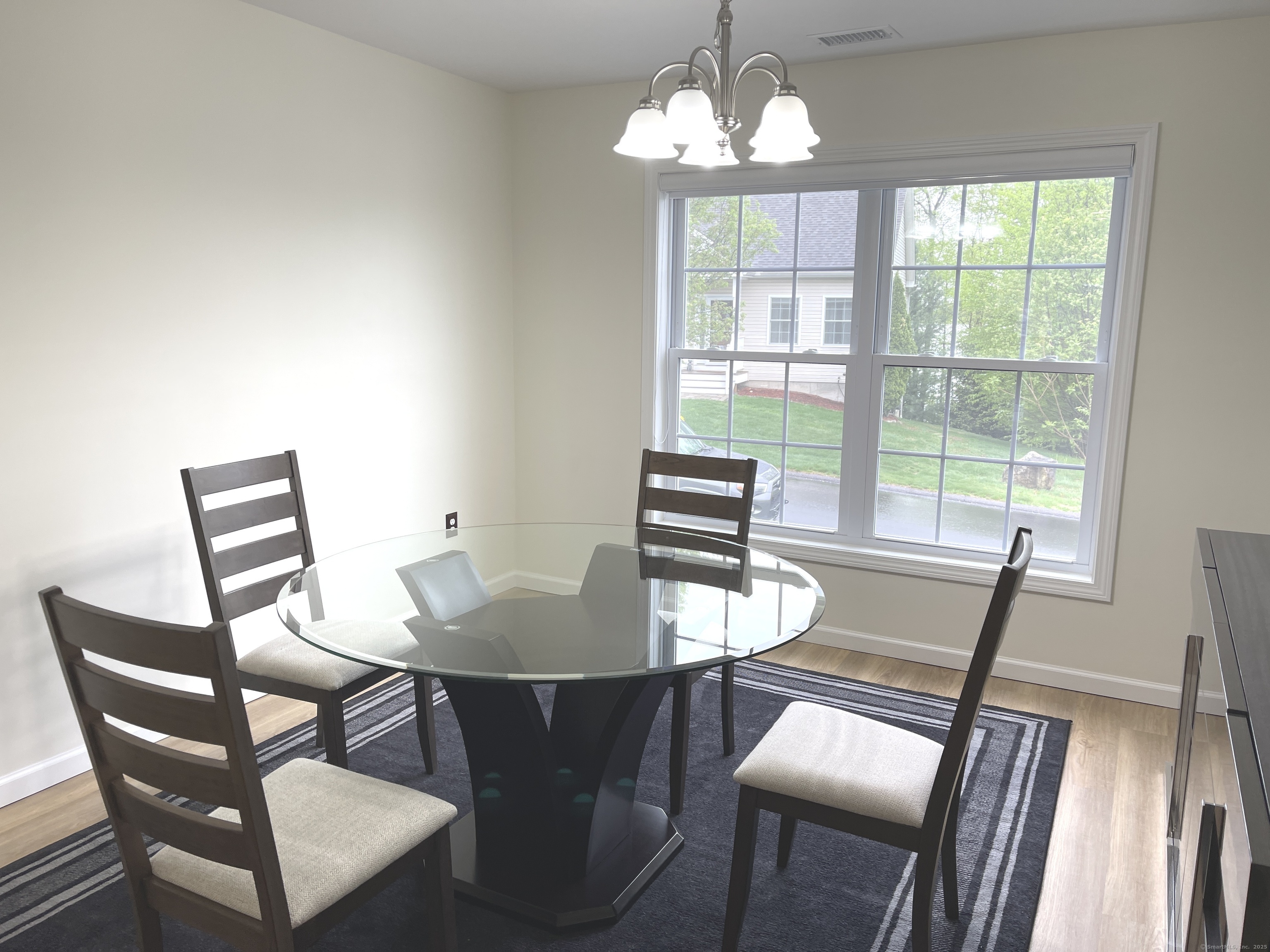41 Woodside Drive, Tolland, Connecticut image 7
