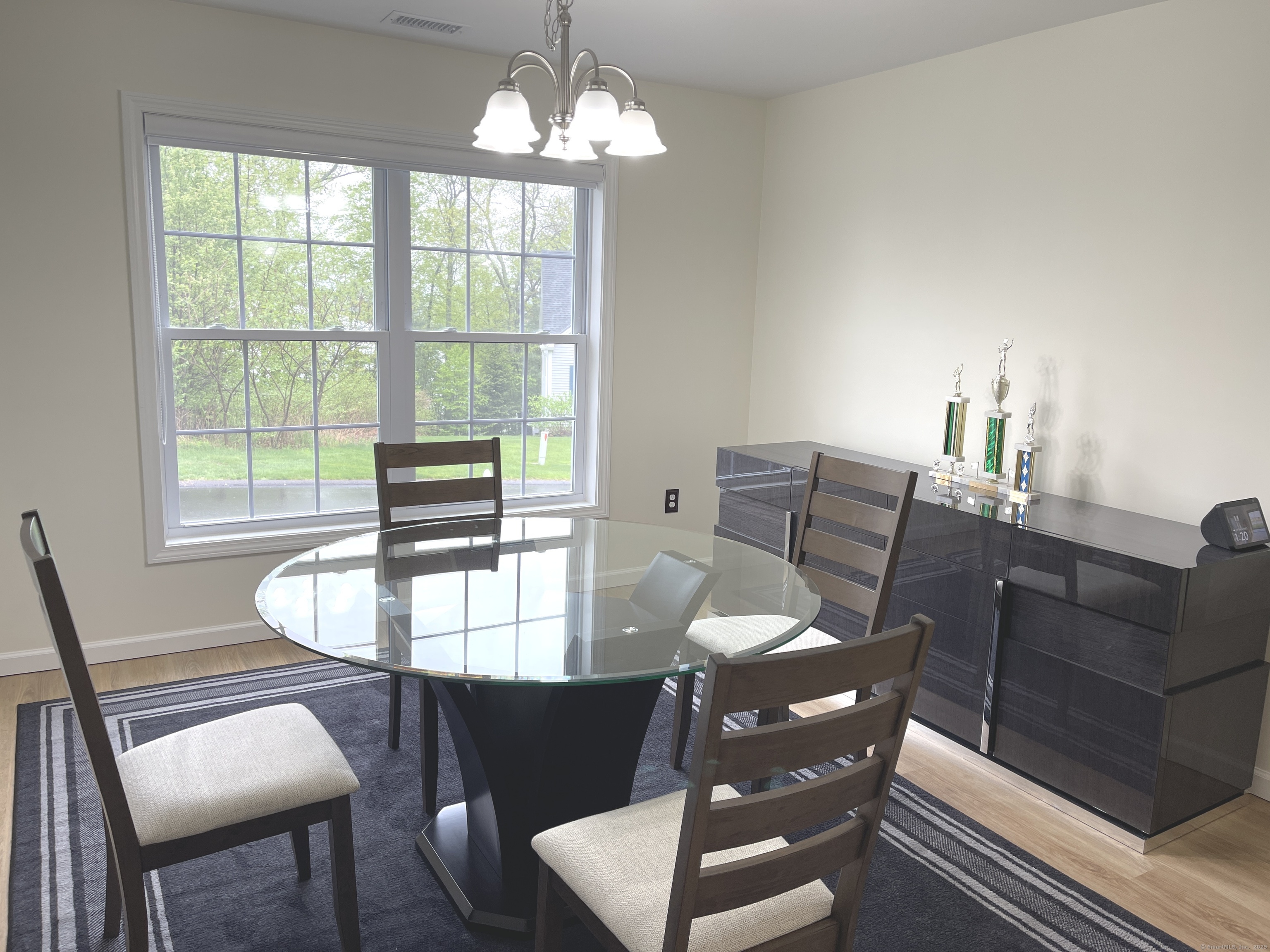 41 Woodside Drive, Tolland, Connecticut image 8