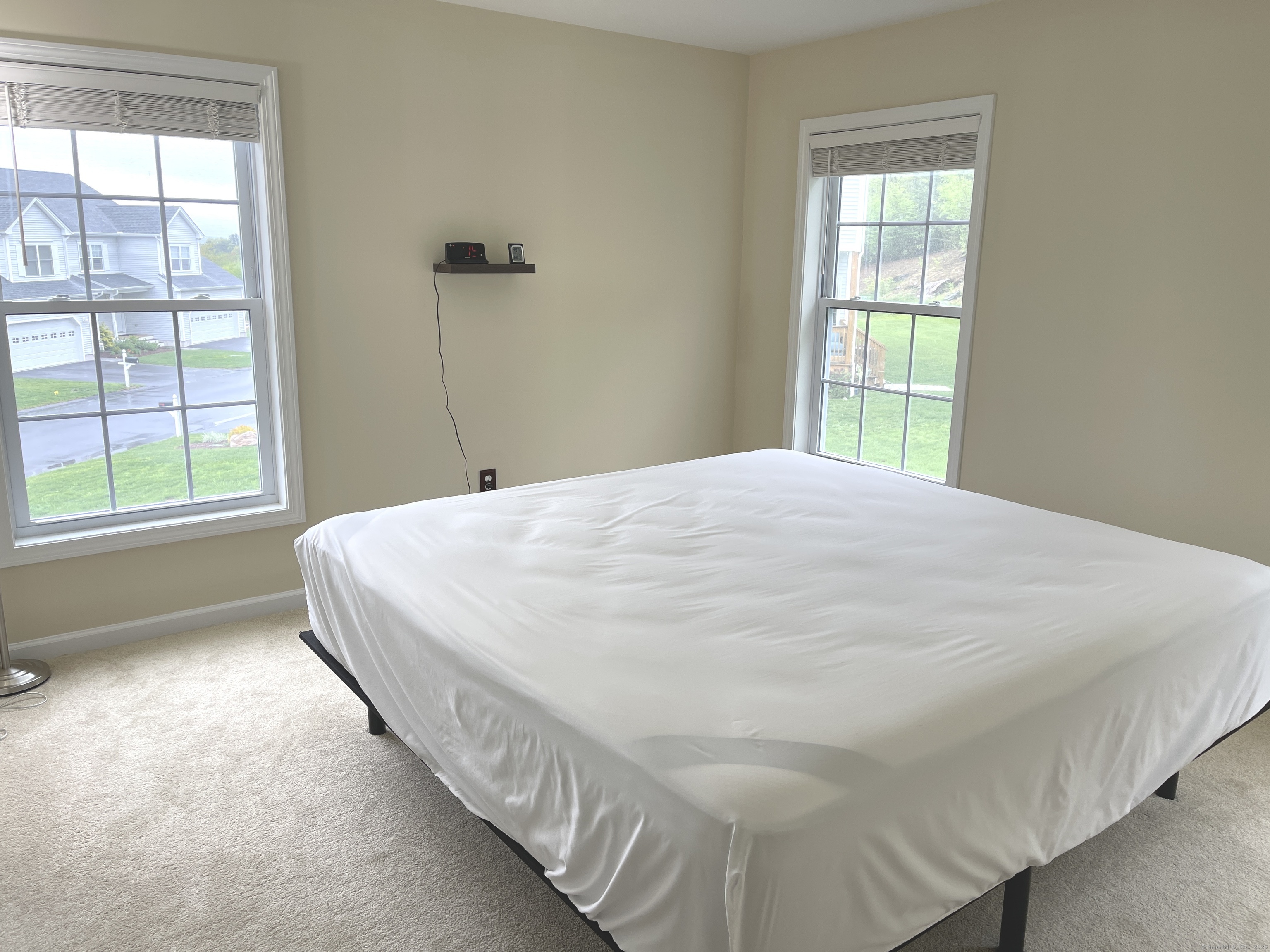 41 Woodside Drive, Tolland, Connecticut image 14