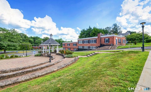 Photo of 318 Main Street, Berlin, CT 06023 (MLS # 24182392)