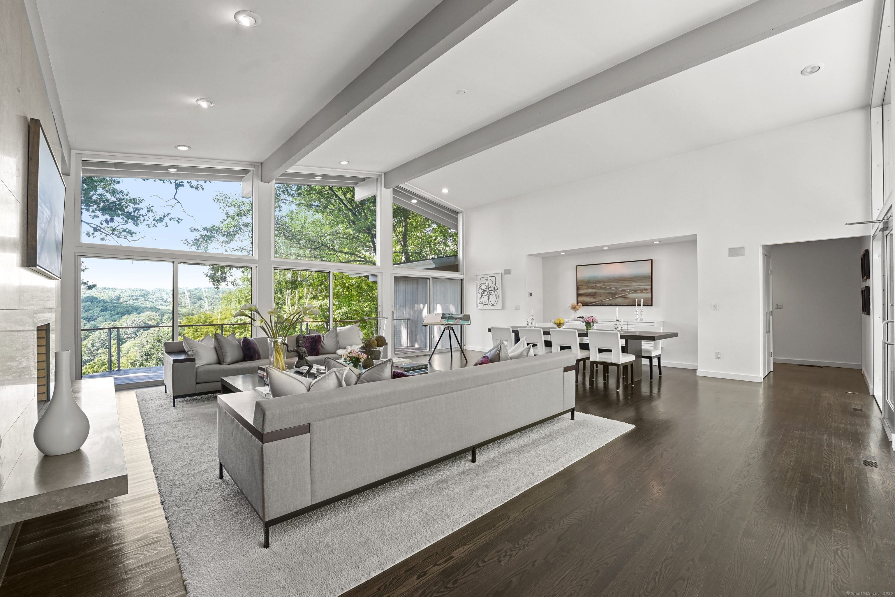 38 High Valley Way