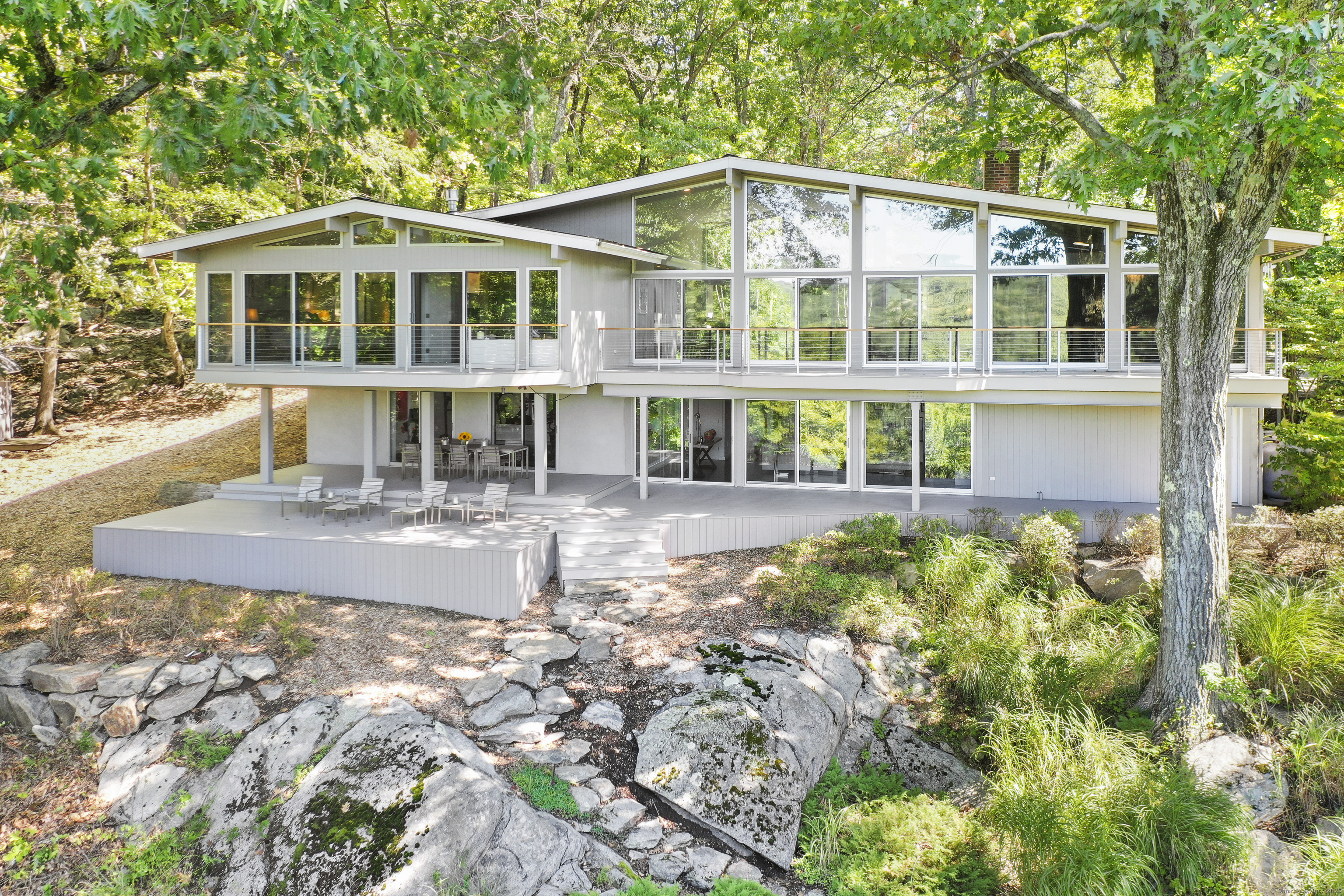 38 High Valley Way
