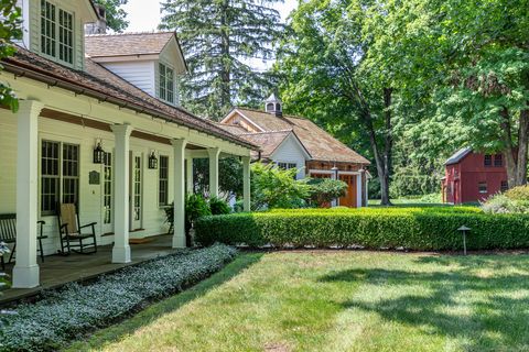 A home in Woodbury