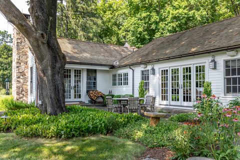 A home in Woodbury