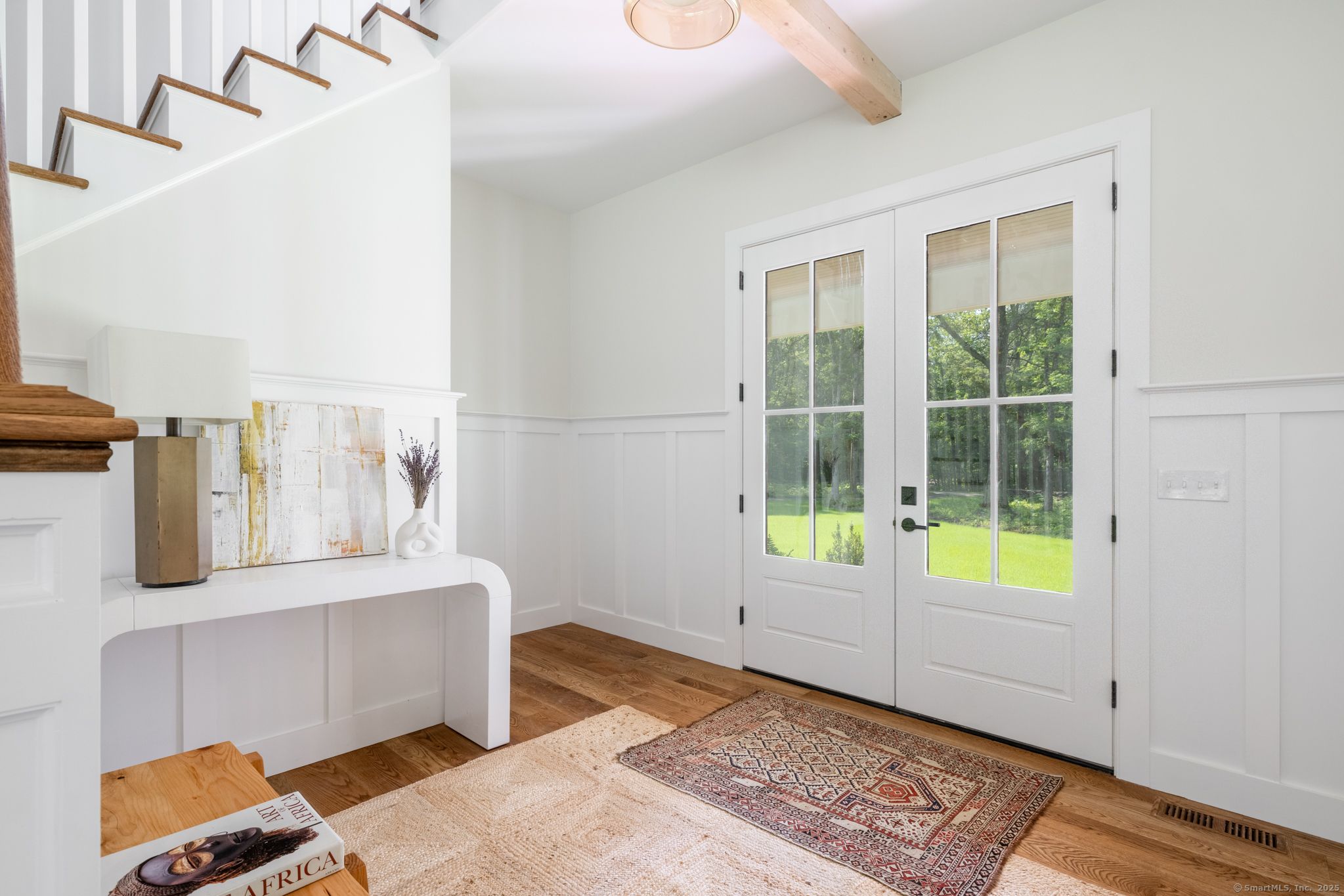 15 Stonewall Lane