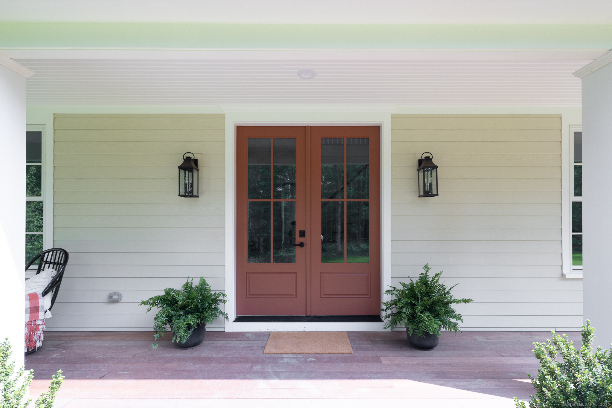 15 Stonewall Lane